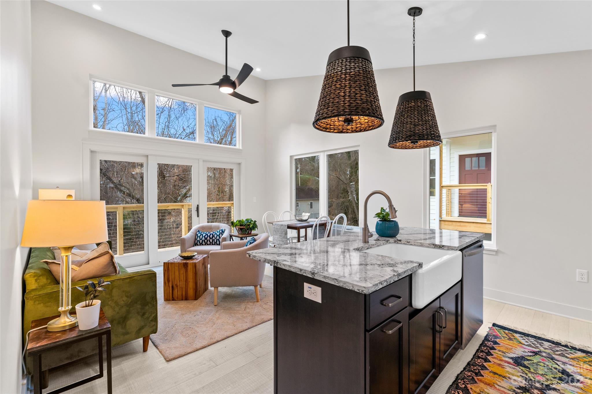 57 Emmett Lane Asheville NC 28806
