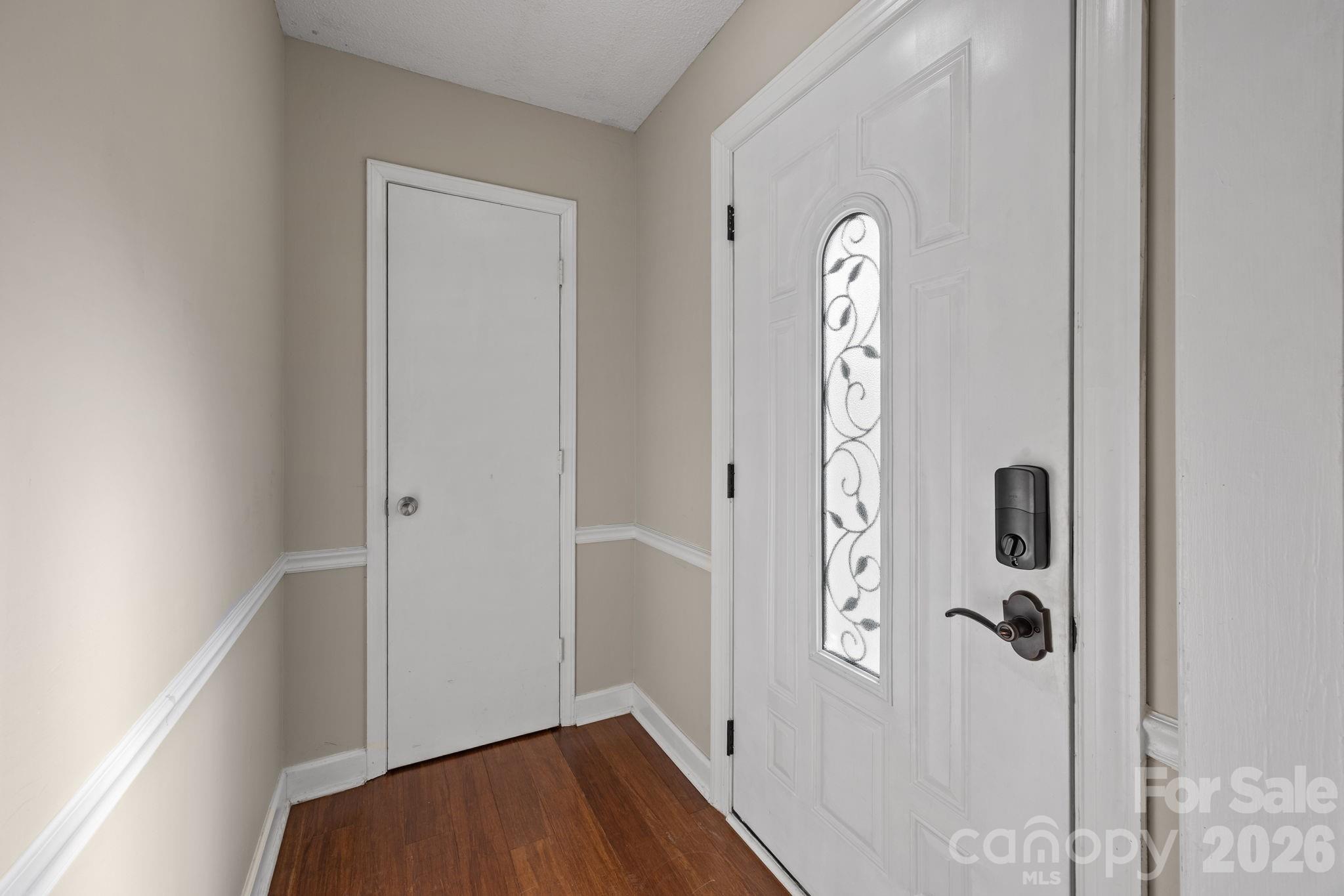 6505 Fallen Spruce Court Charlotte NC 28227