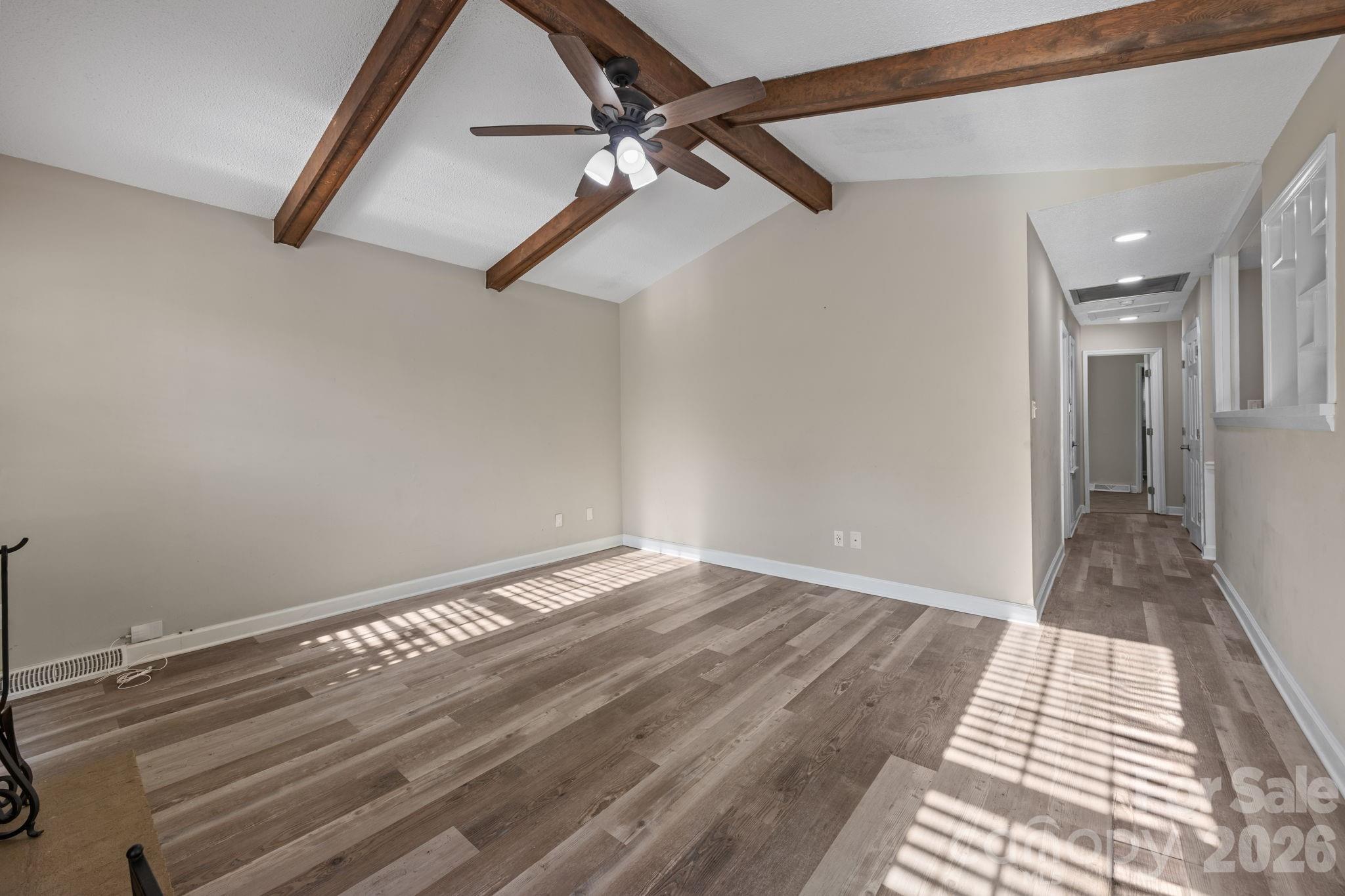 6505 Fallen Spruce Court Charlotte NC 28227