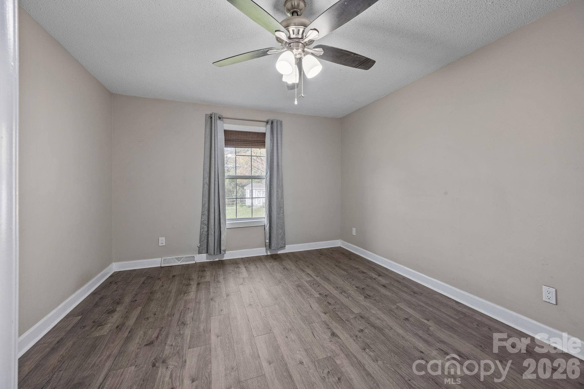 6505 Fallen Spruce Court Charlotte NC 28227