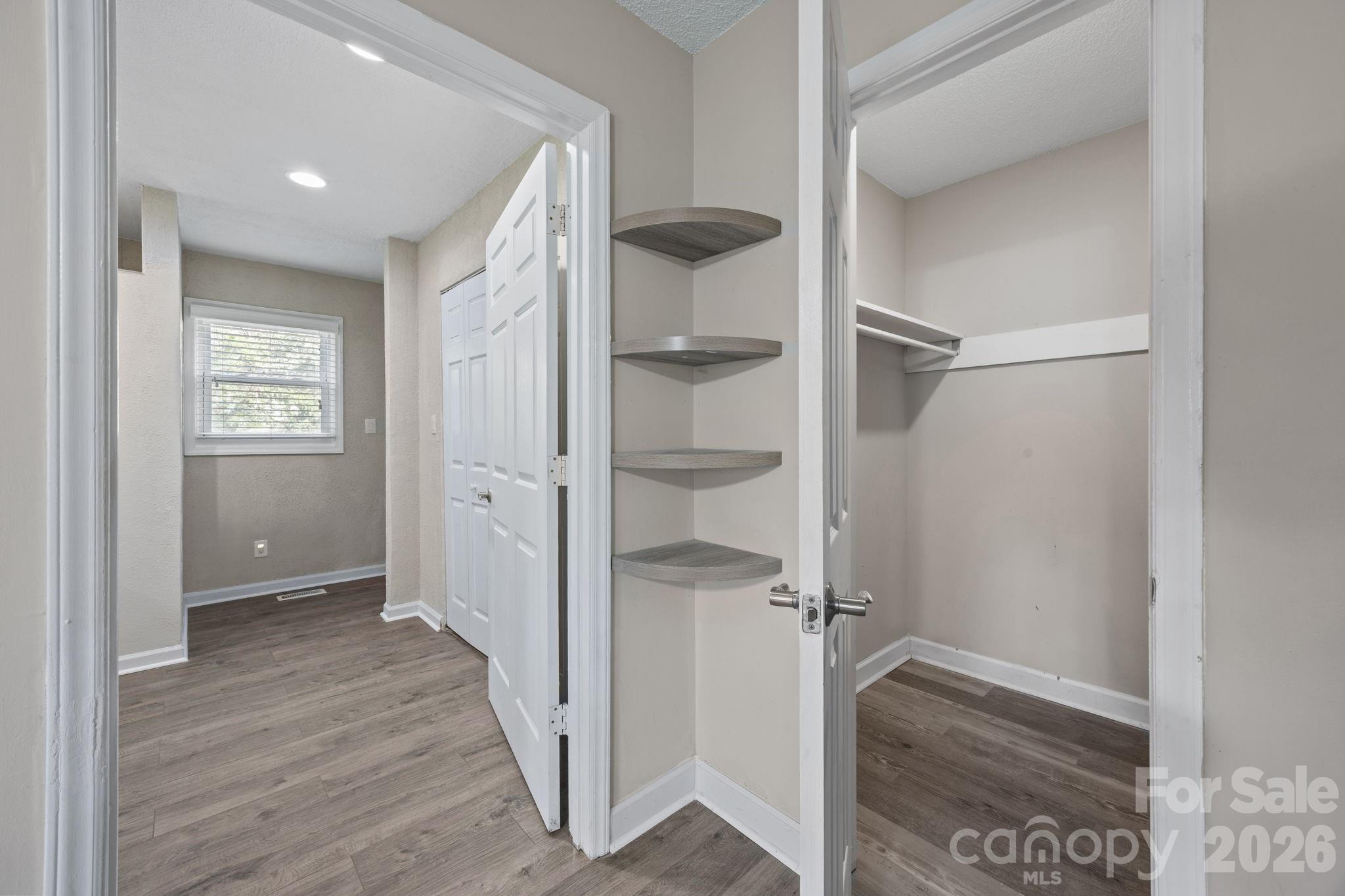 6505 Fallen Spruce Court Charlotte NC 28227