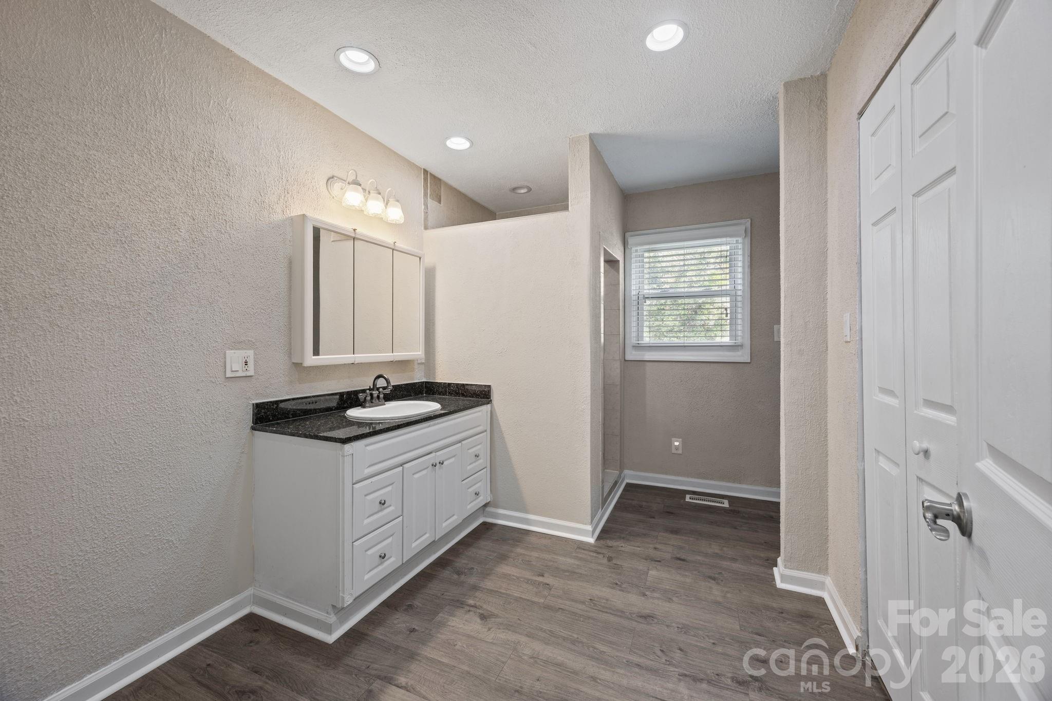 6505 Fallen Spruce Court Charlotte NC 28227