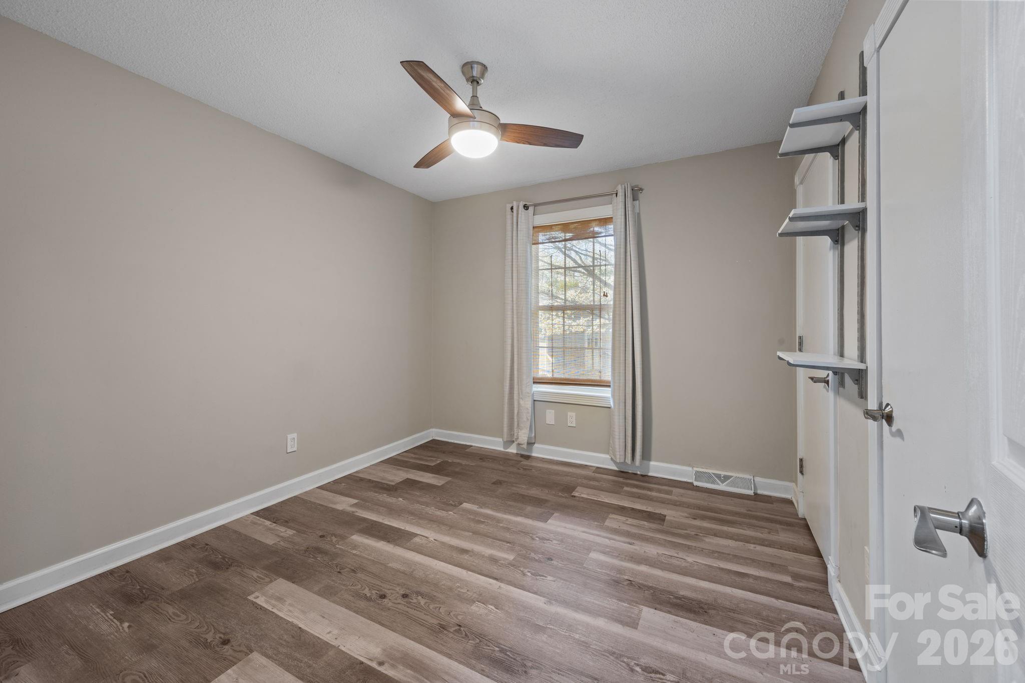 6505 Fallen Spruce Court Charlotte NC 28227
