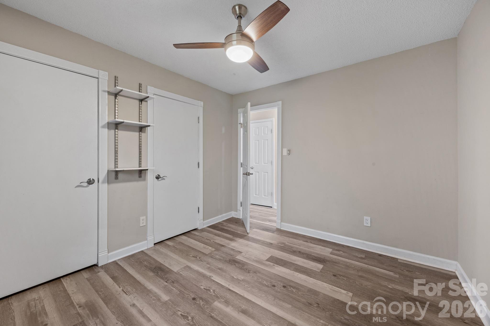 6505 Fallen Spruce Court Charlotte NC 28227