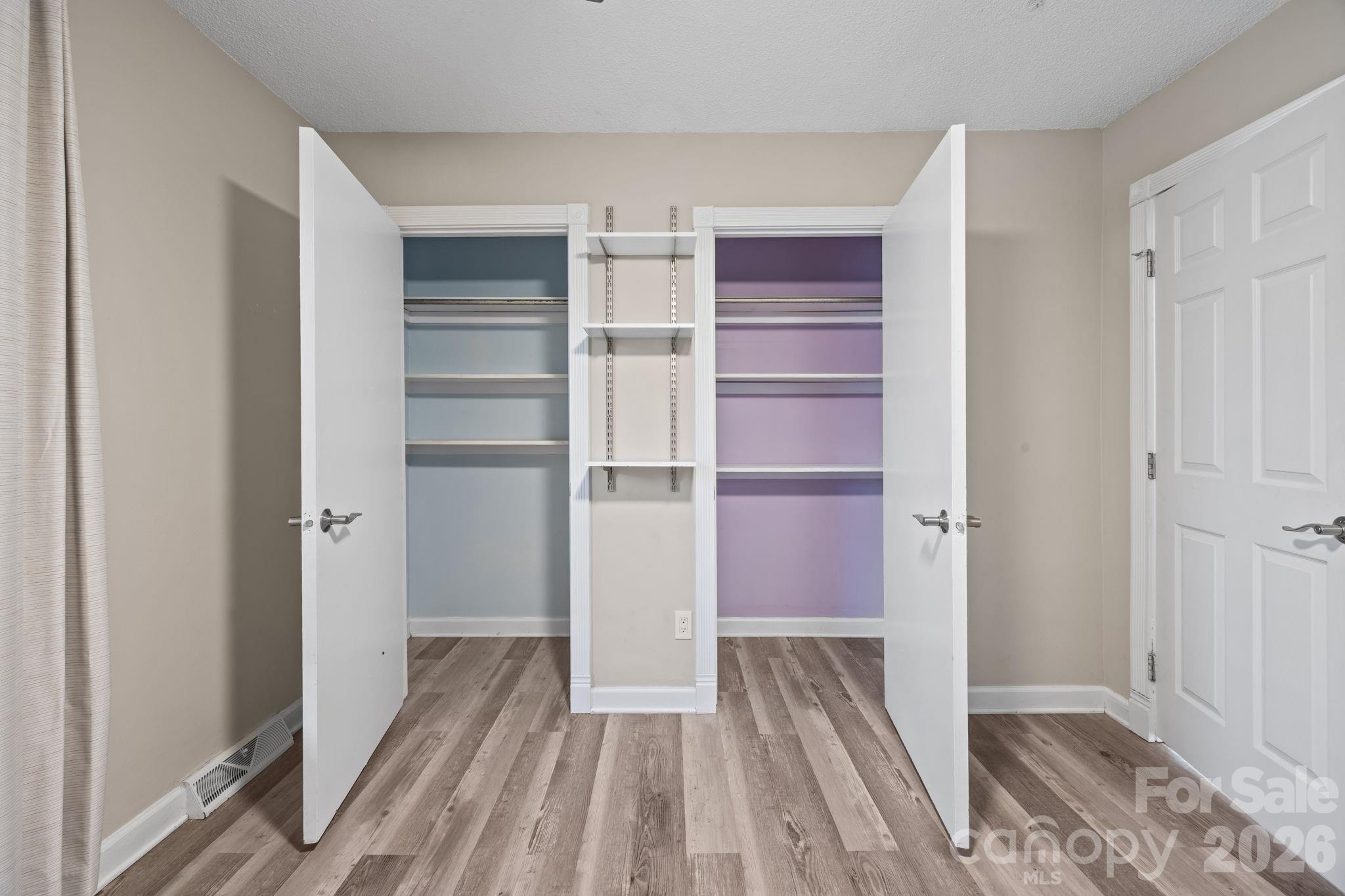 6505 Fallen Spruce Court Charlotte NC 28227