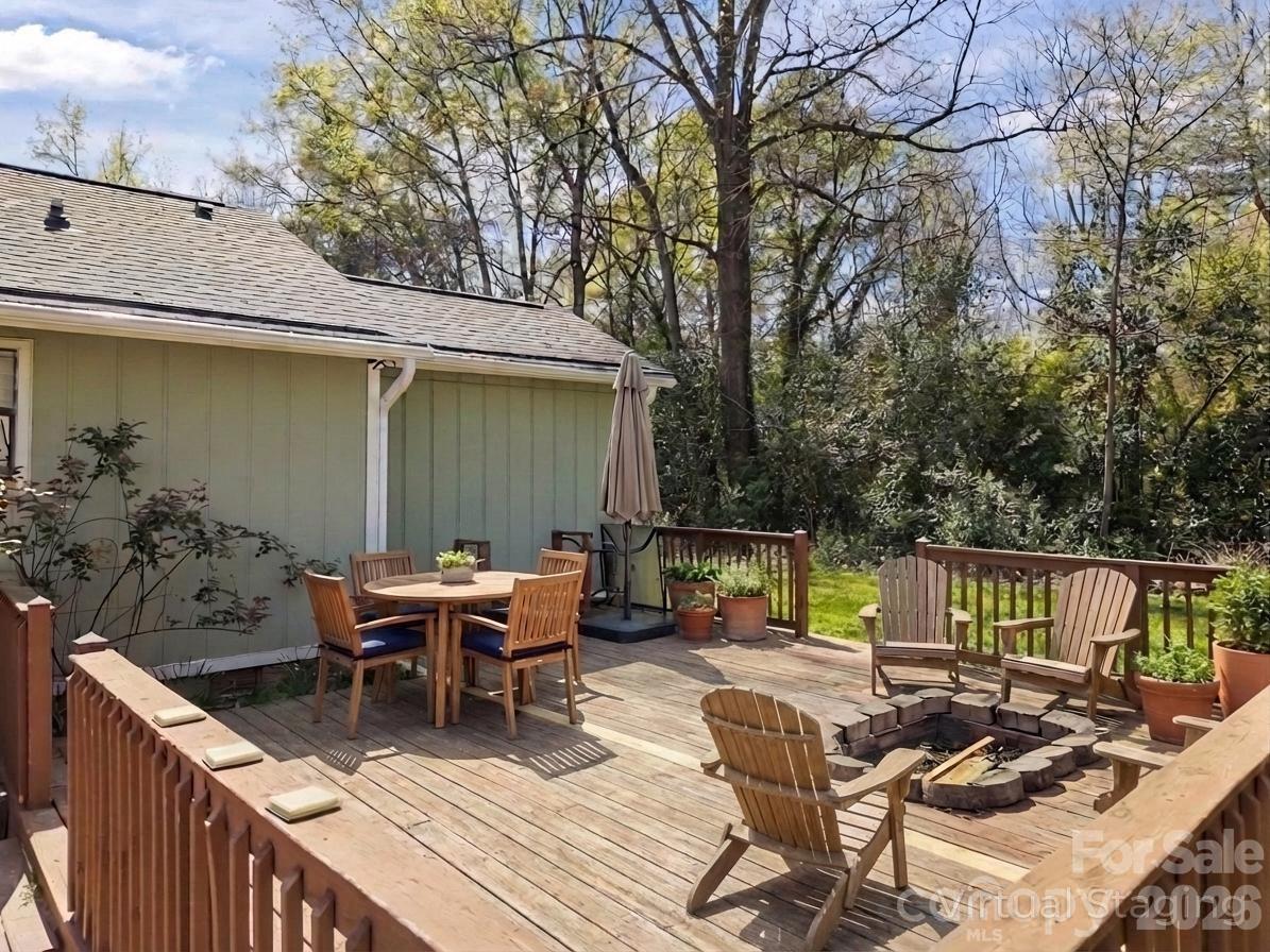6505 Fallen Spruce Court Charlotte NC 28227