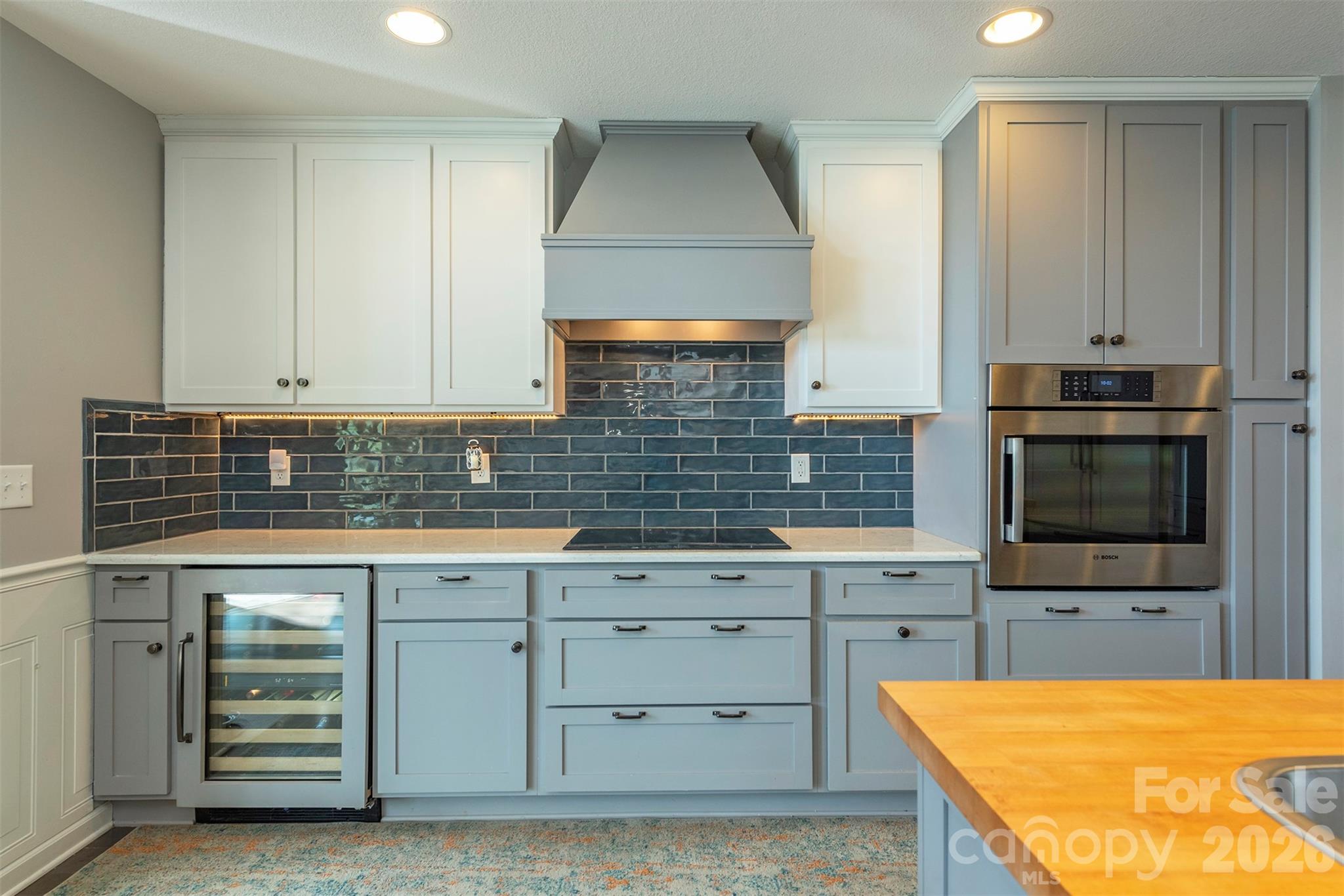 147 Watergate Road Lake Lure NC 28746