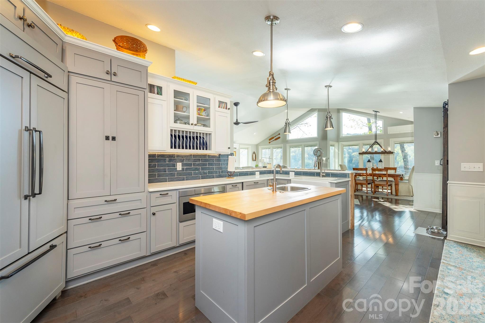 147 Watergate Road Lake Lure NC 28746