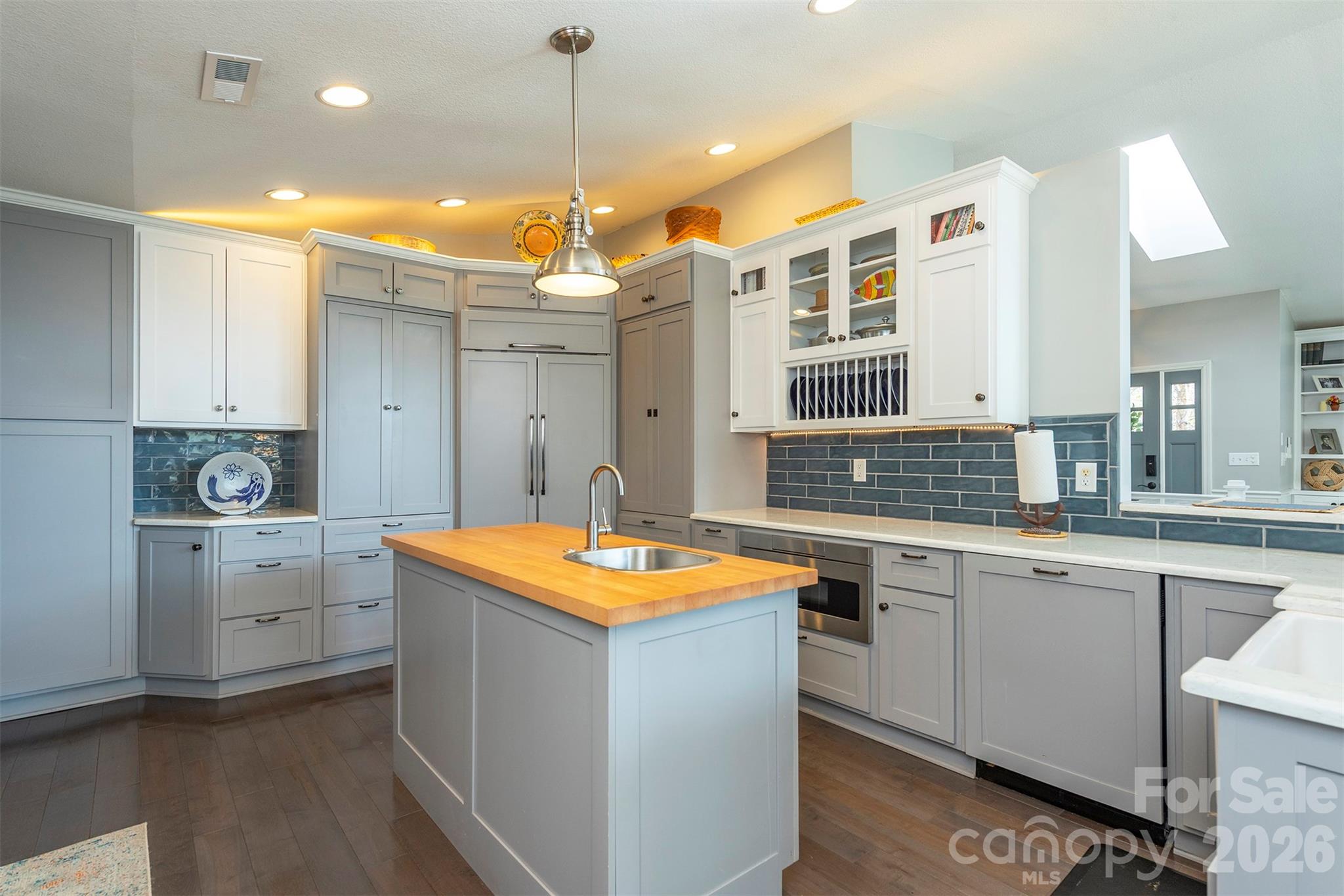 147 Watergate Road Lake Lure NC 28746