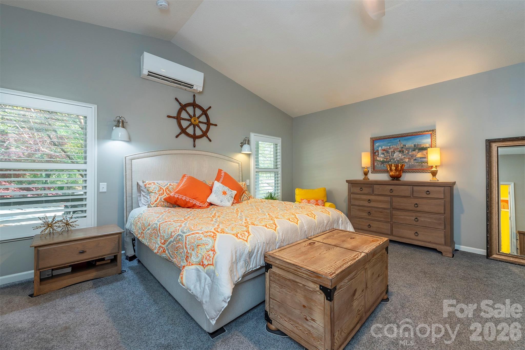 147 Watergate Road Lake Lure NC 28746