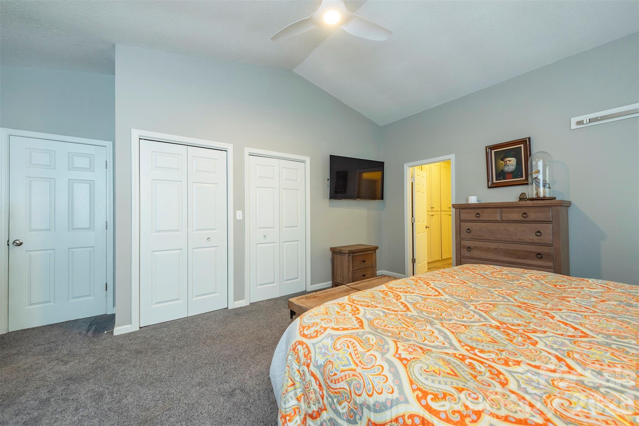 147 Watergate Road Lake Lure NC 28746