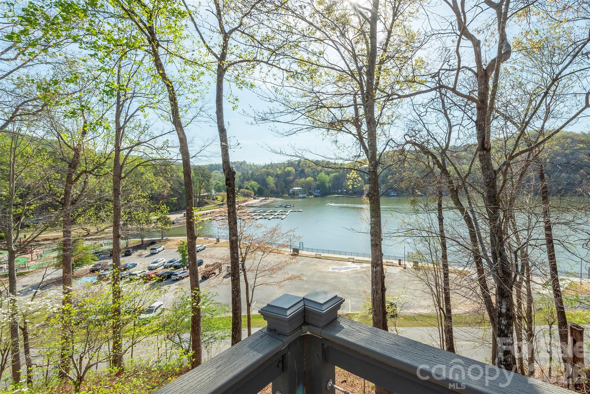 147 Watergate Road Lake Lure NC 28746