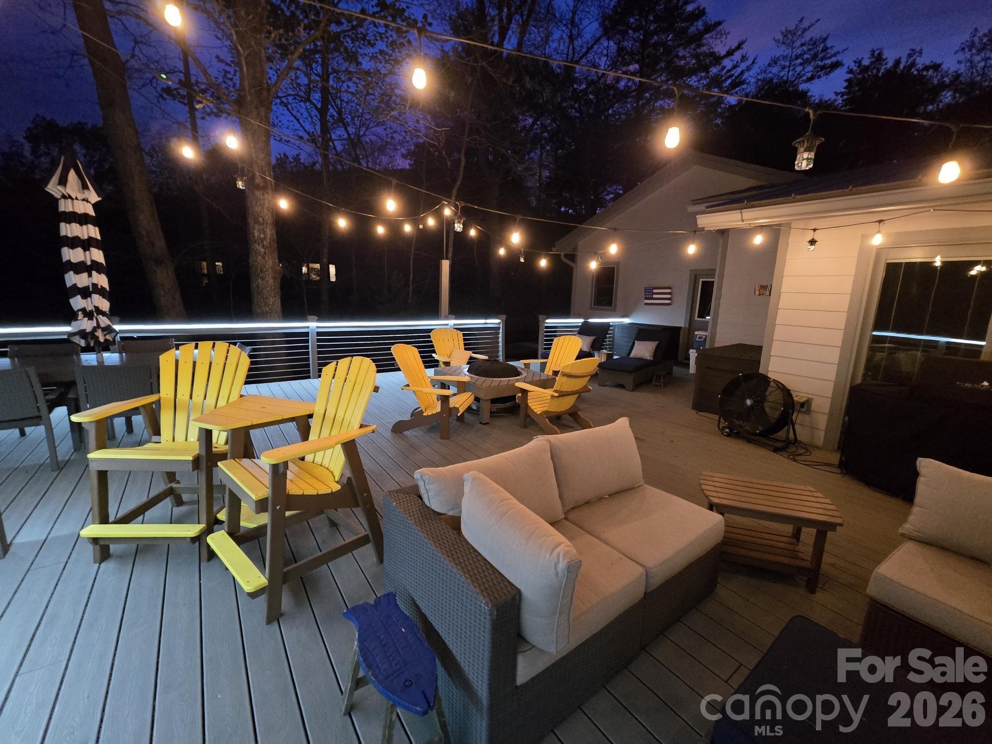147 Watergate Road Lake Lure NC 28746