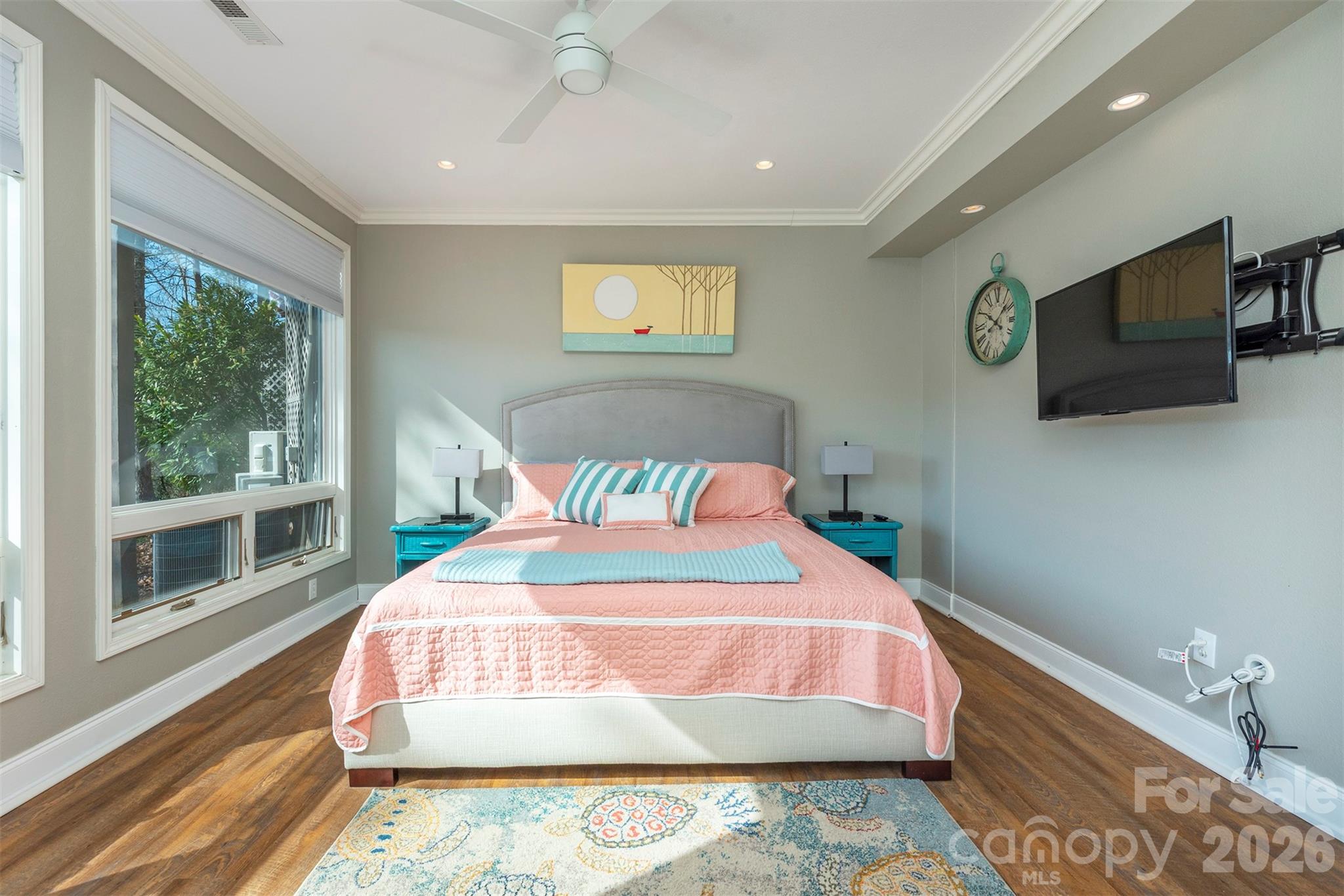 147 Watergate Road Lake Lure NC 28746