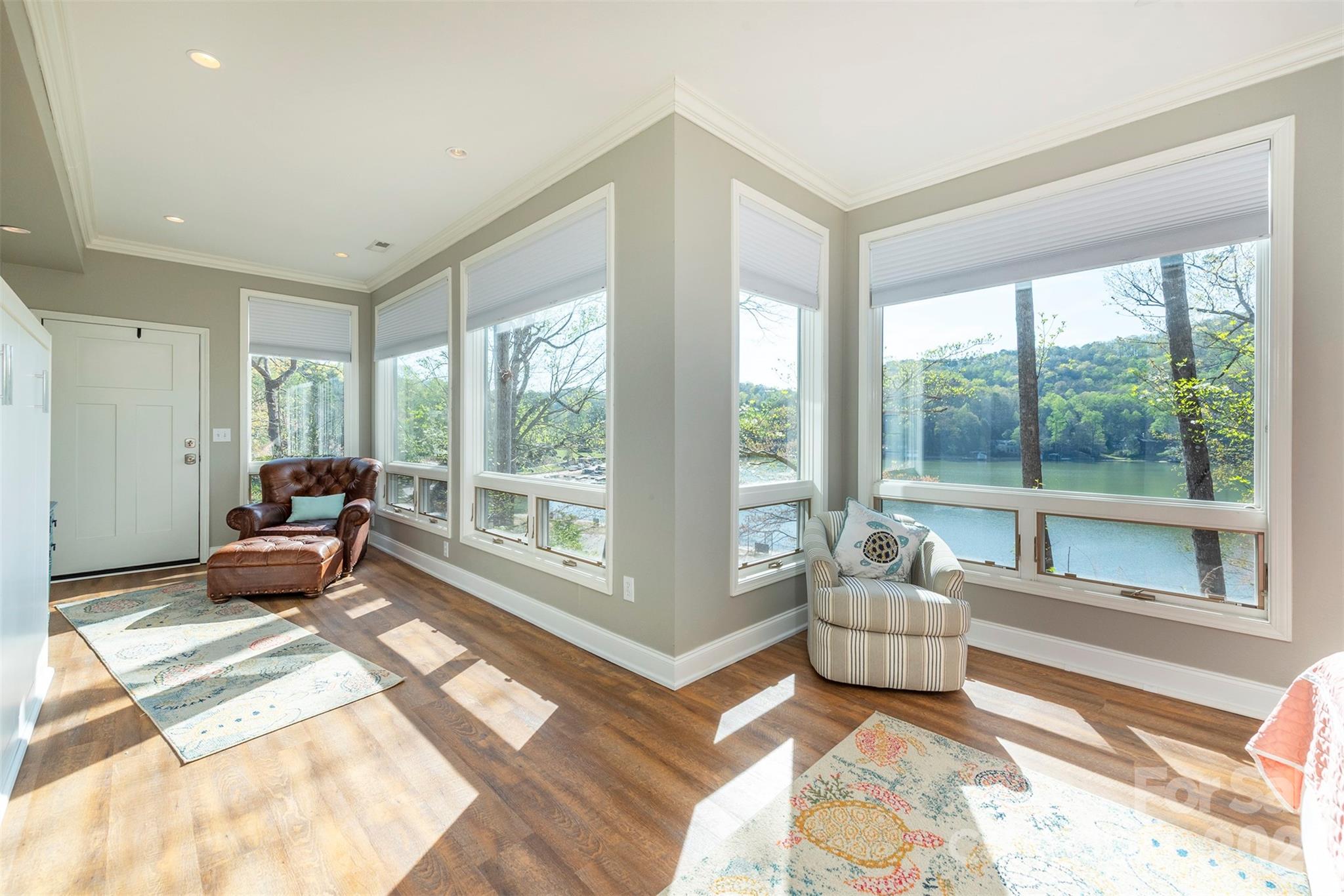 147 Watergate Road Lake Lure NC 28746