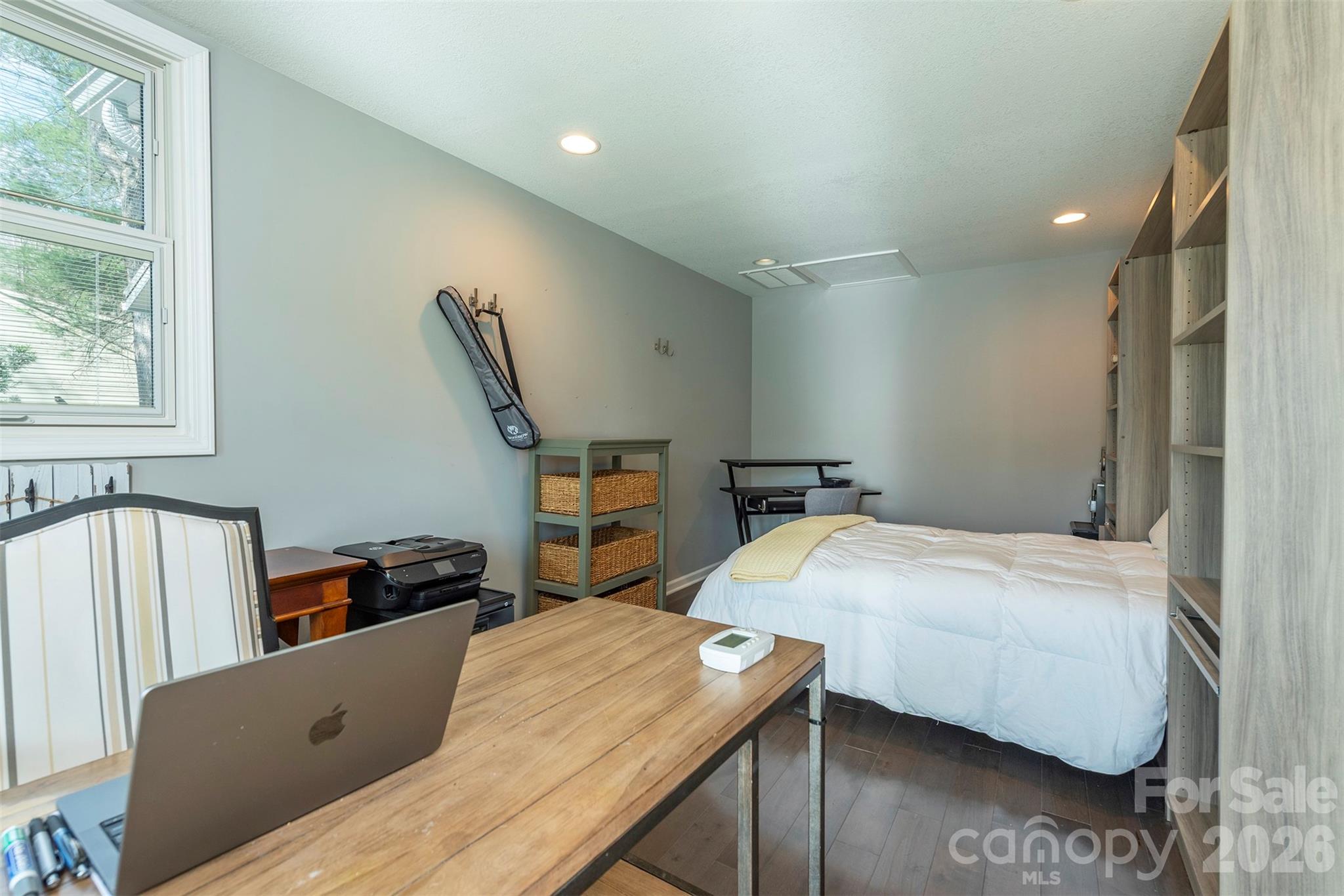 147 Watergate Road Lake Lure NC 28746