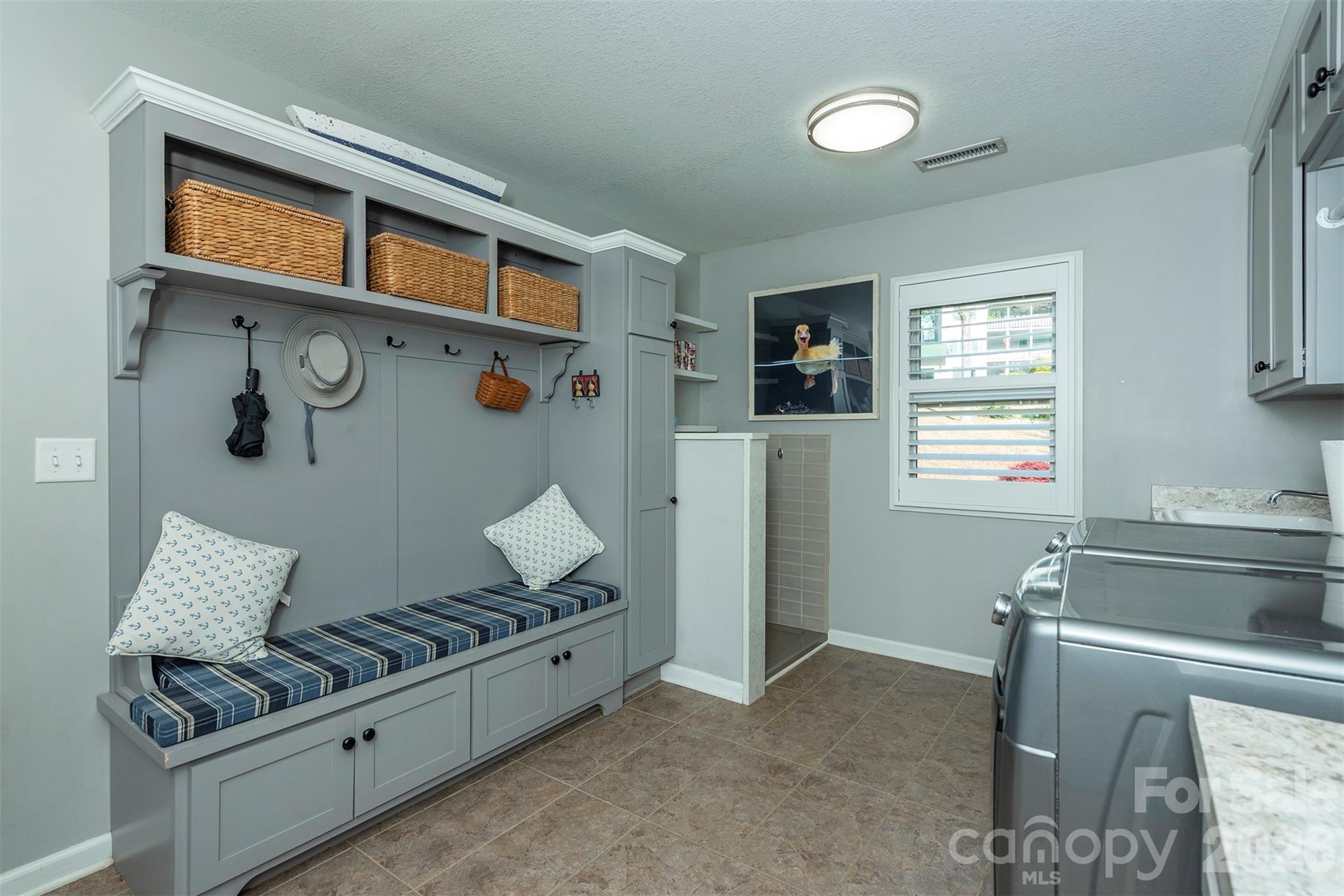 147 Watergate Road Lake Lure NC 28746