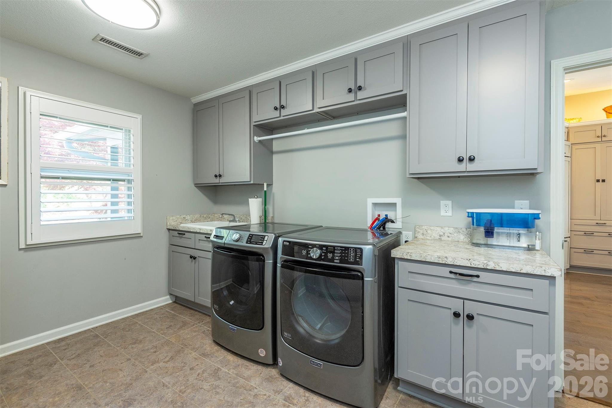 147 Watergate Road Lake Lure NC 28746