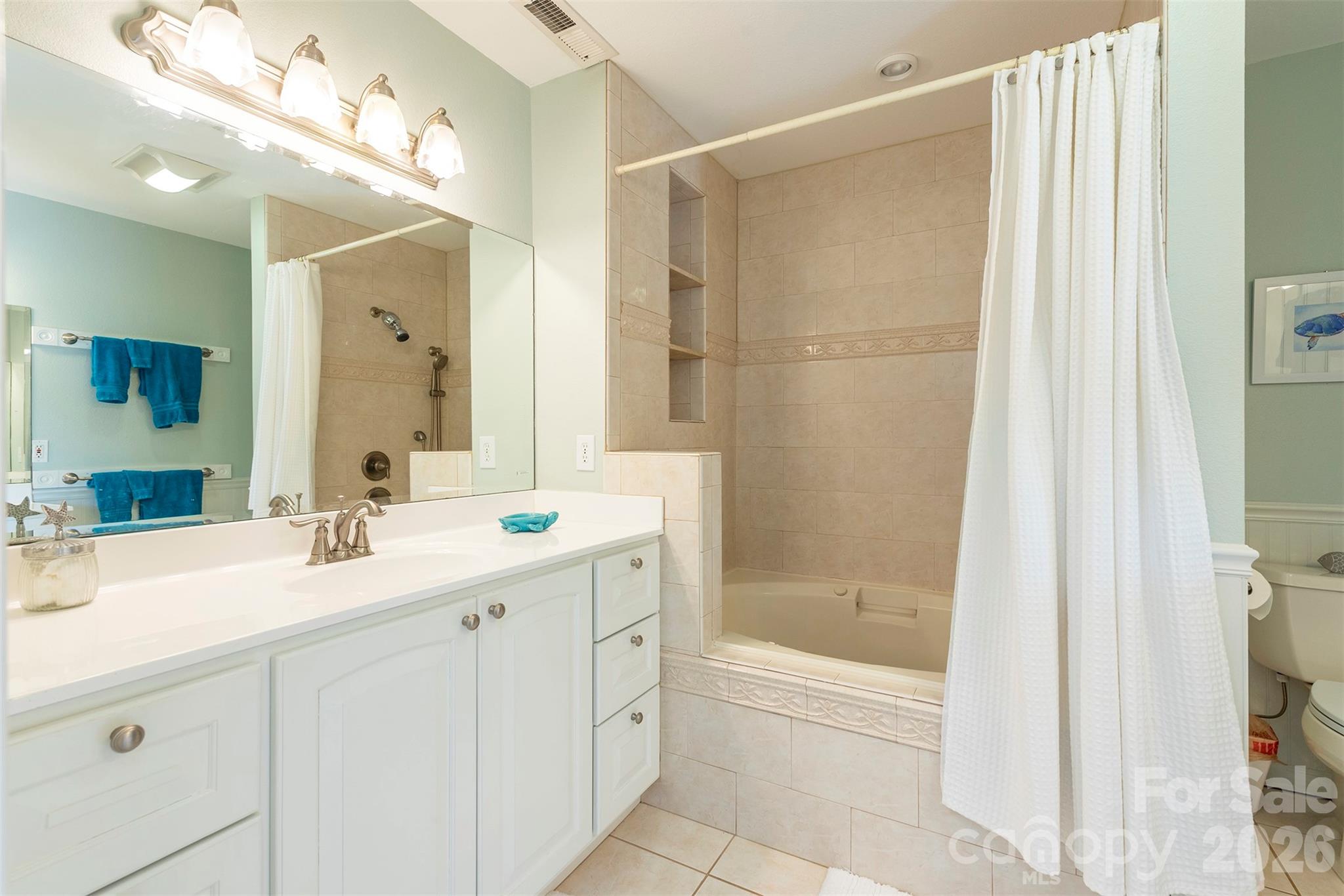 147 Watergate Road Lake Lure NC 28746