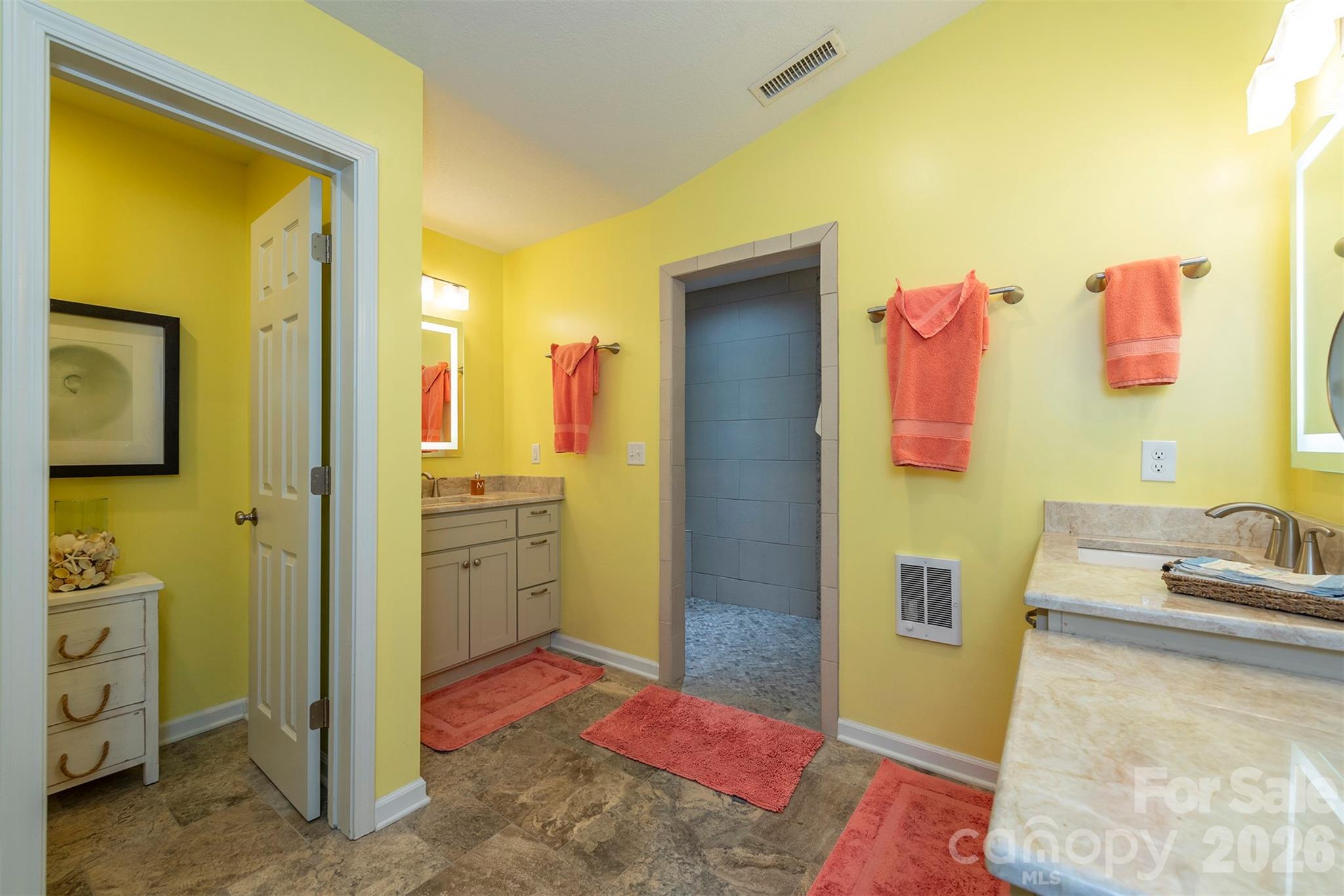 147 Watergate Road Lake Lure NC 28746