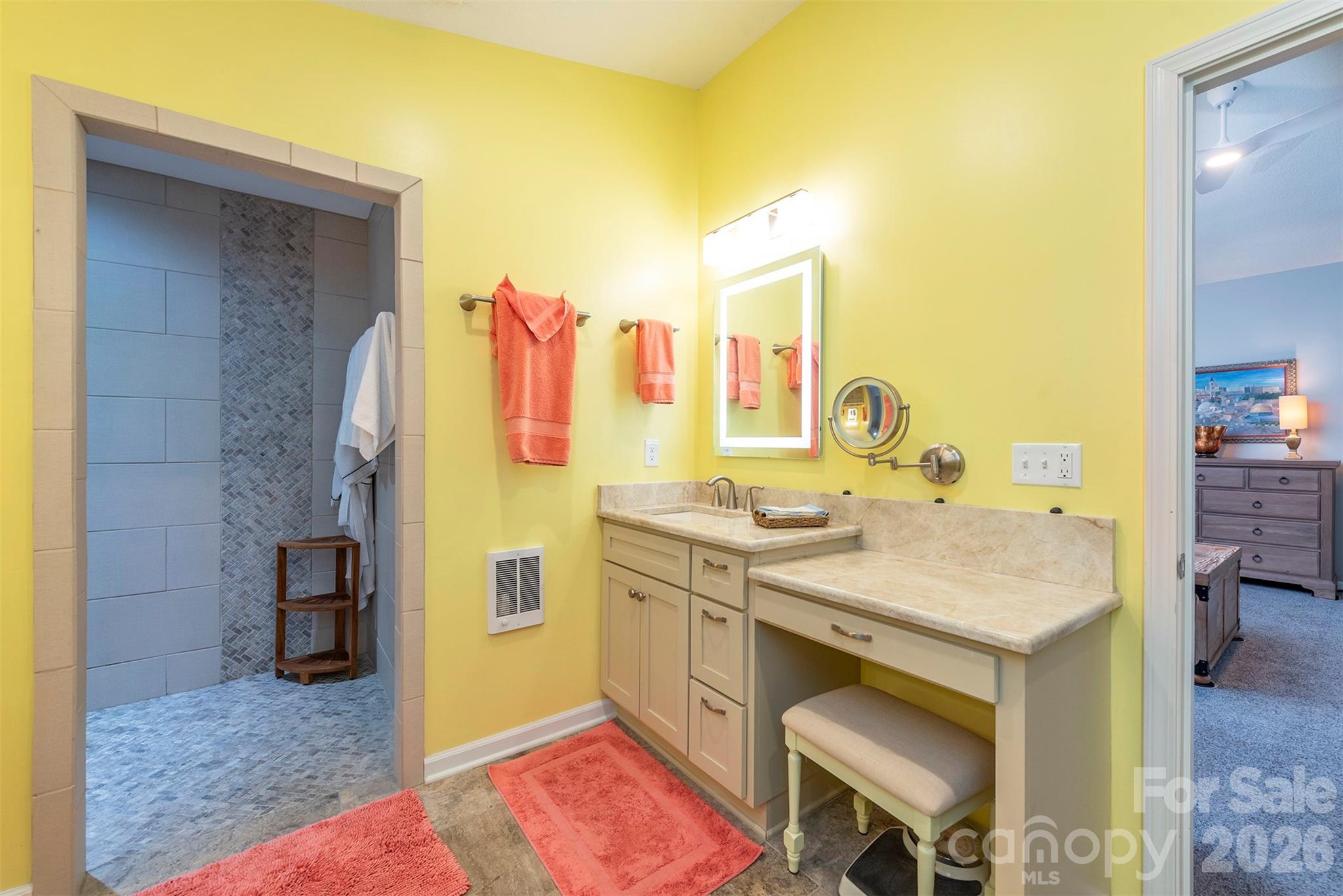147 Watergate Road Lake Lure NC 28746