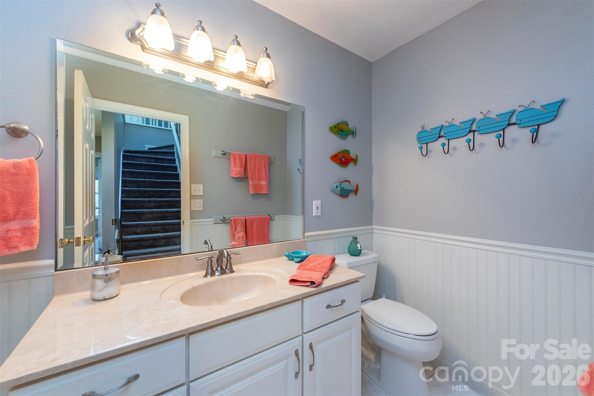147 Watergate Road Lake Lure NC 28746