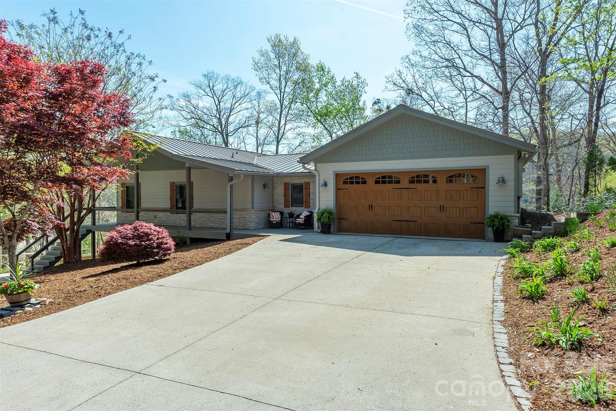 147 Watergate Road Lake Lure NC 28746