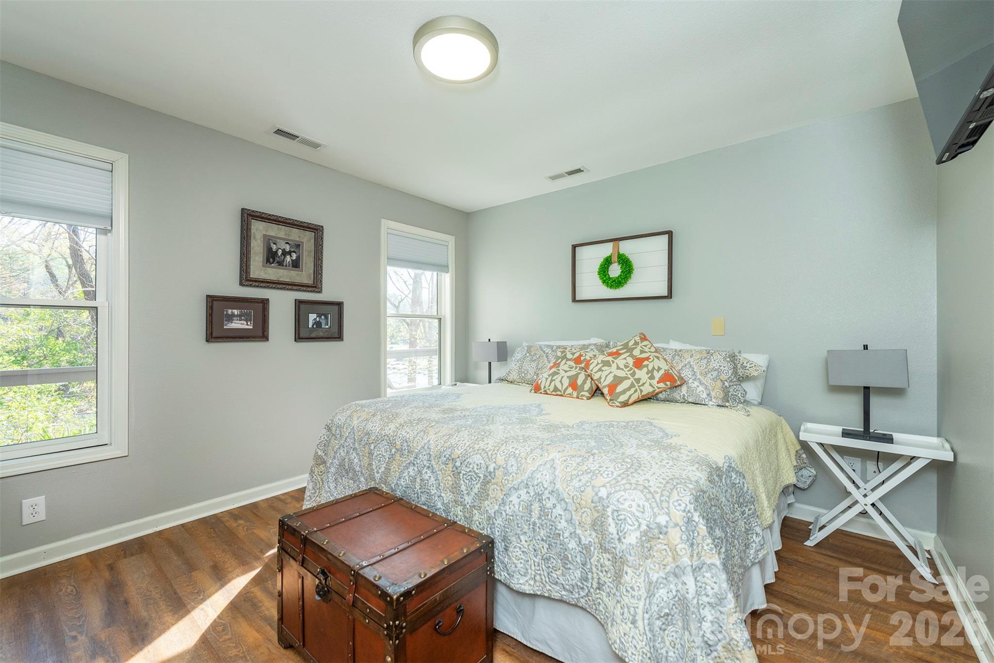 147 Watergate Road Lake Lure NC 28746