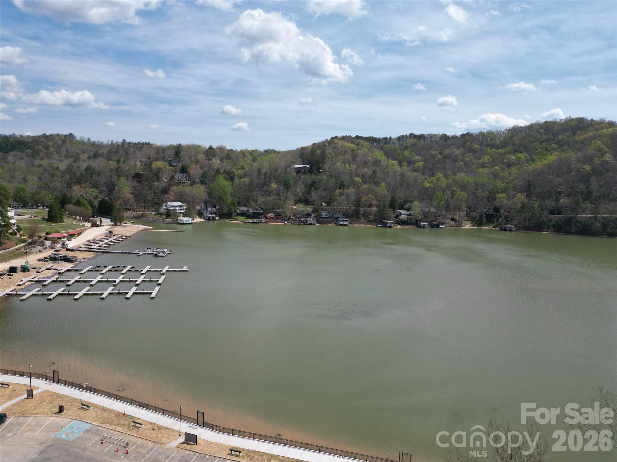 147 Watergate Road Lake Lure NC 28746