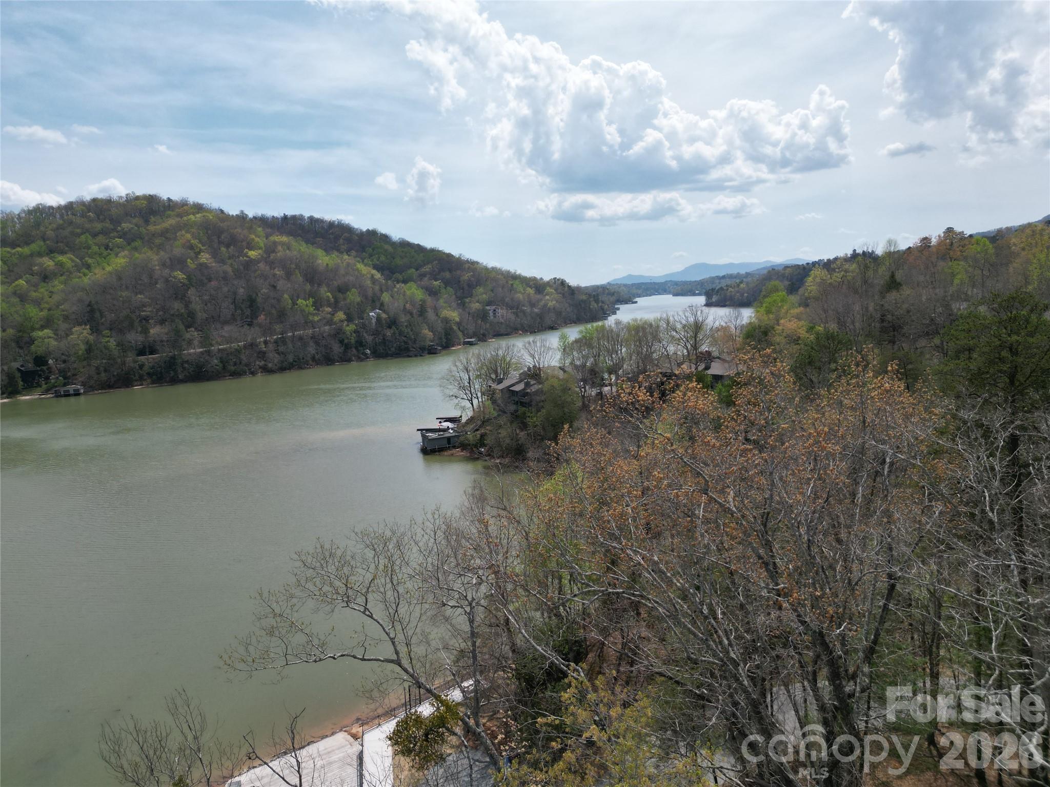 147 Watergate Road Lake Lure NC 28746