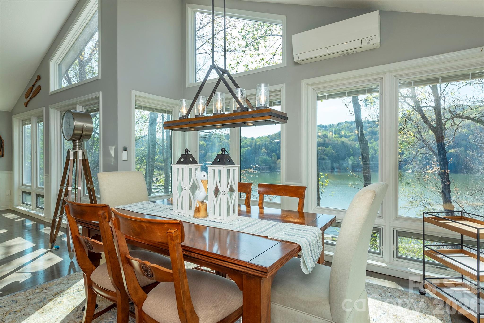 147 Watergate Road Lake Lure NC 28746