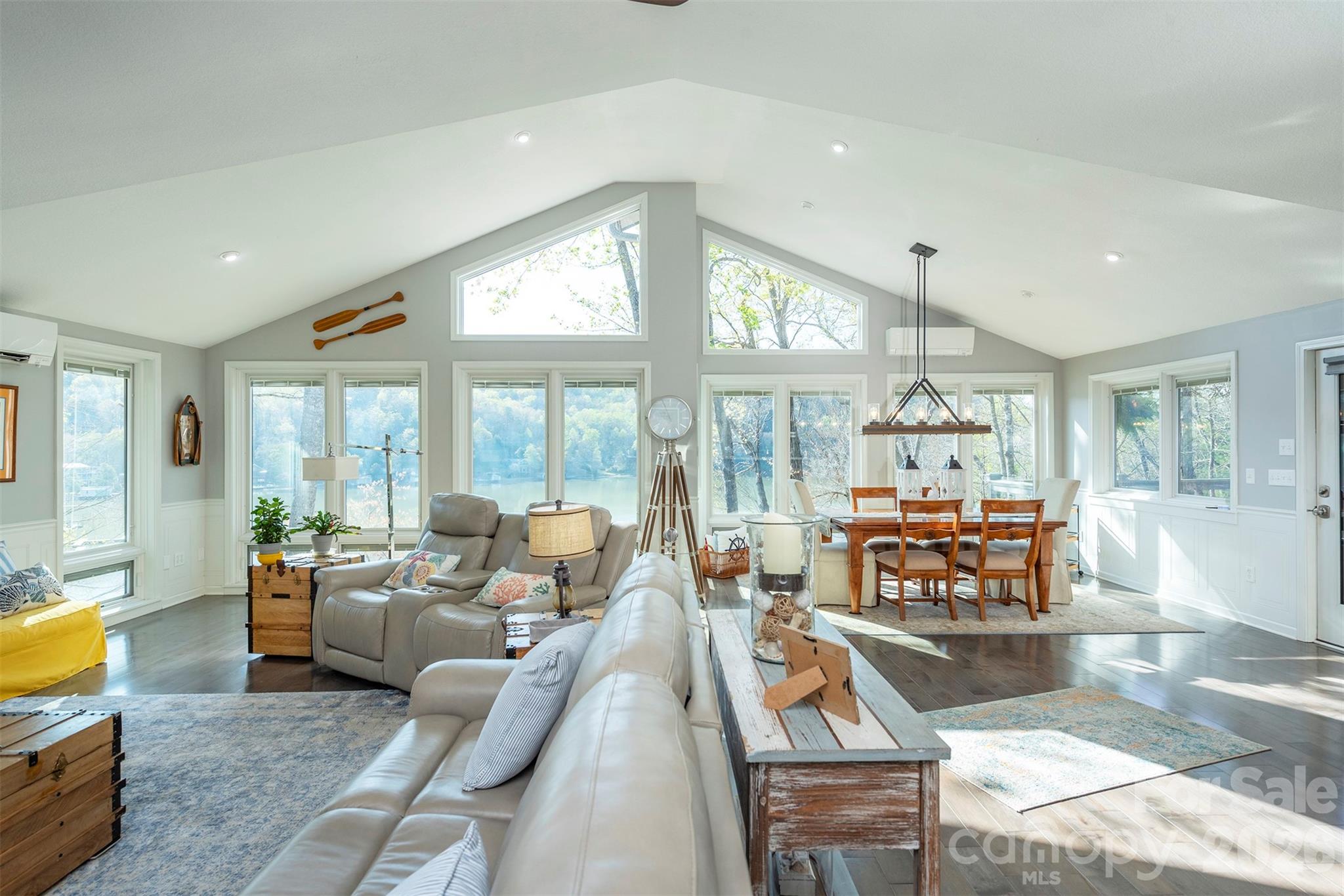 147 Watergate Road Lake Lure NC 28746