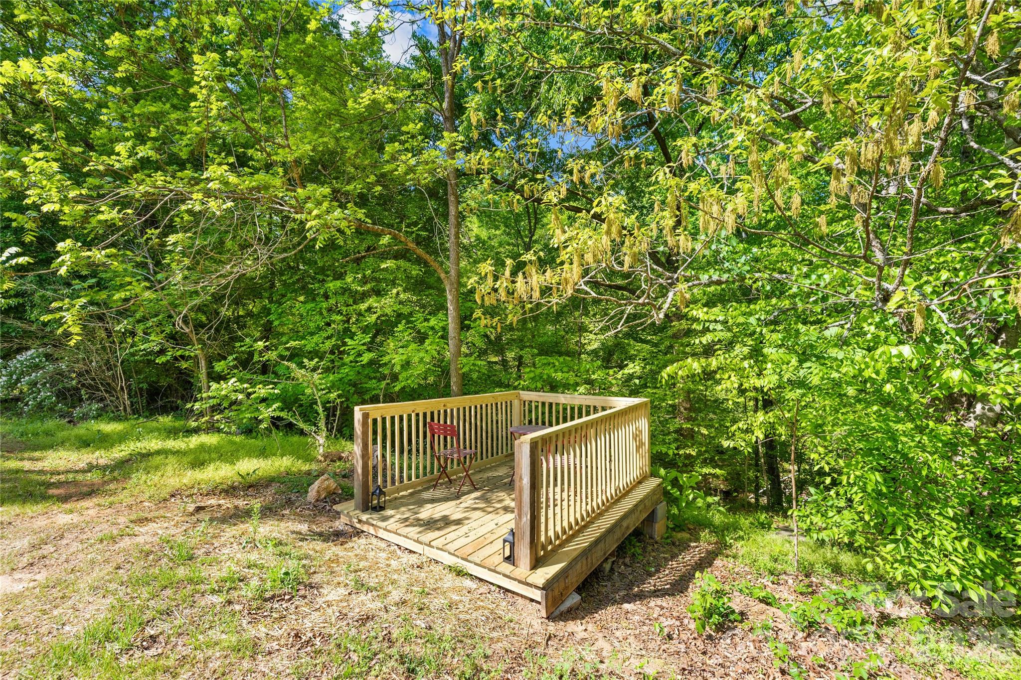 1285 Ring Tail Road Claremont NC 28610
