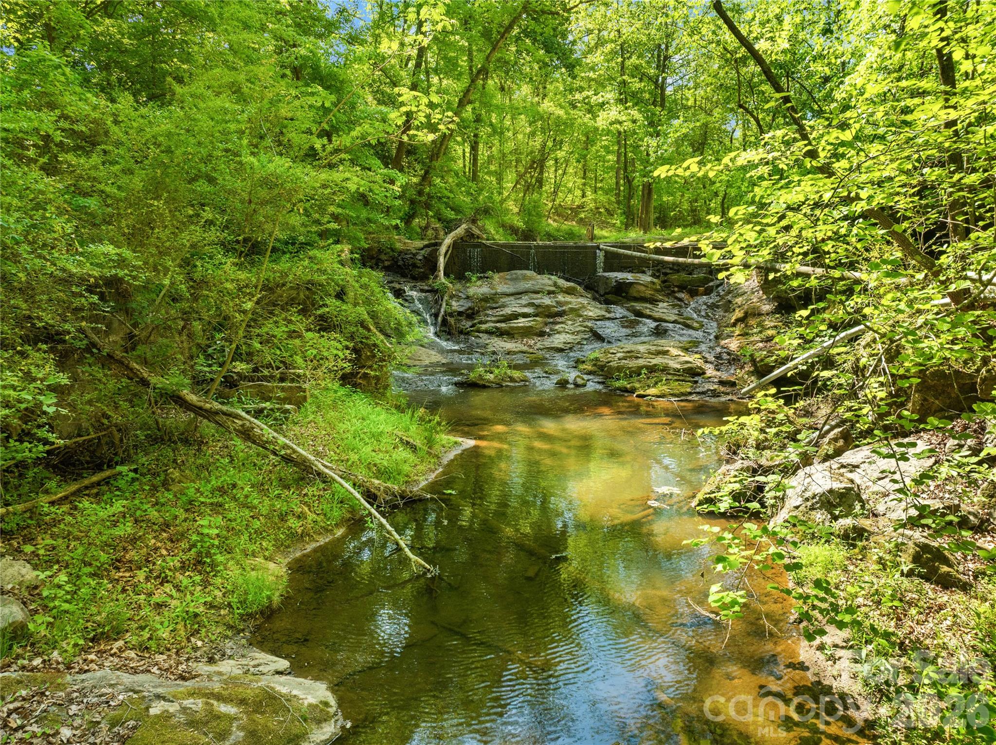 1285 Ring Tail Road Claremont NC 28610