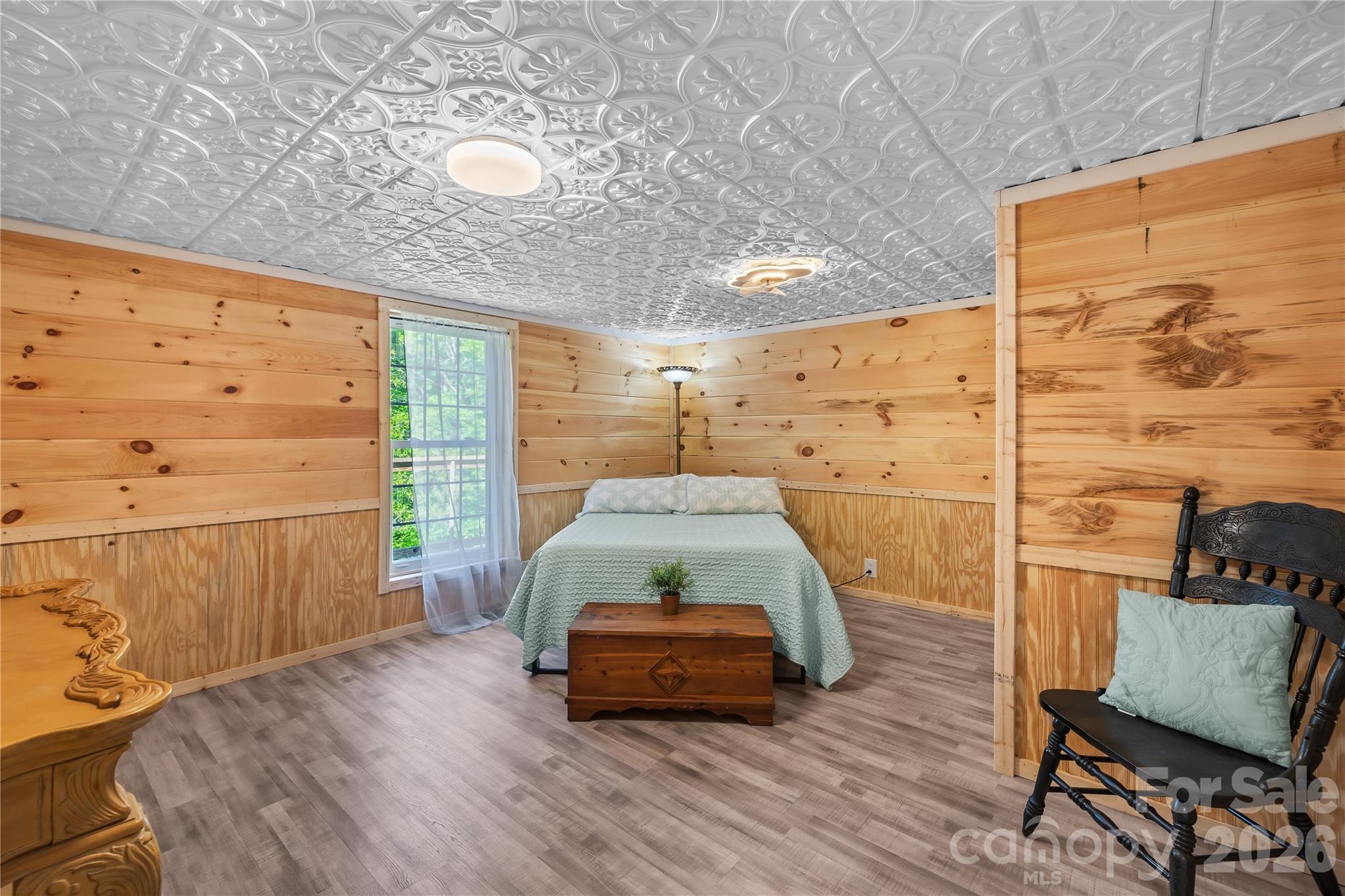 1285 Ring Tail Road Claremont NC 28610