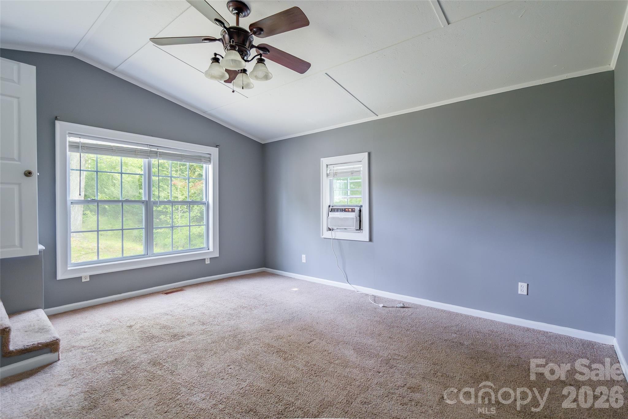 2823 Lyndell Way Lancaster SC 29720