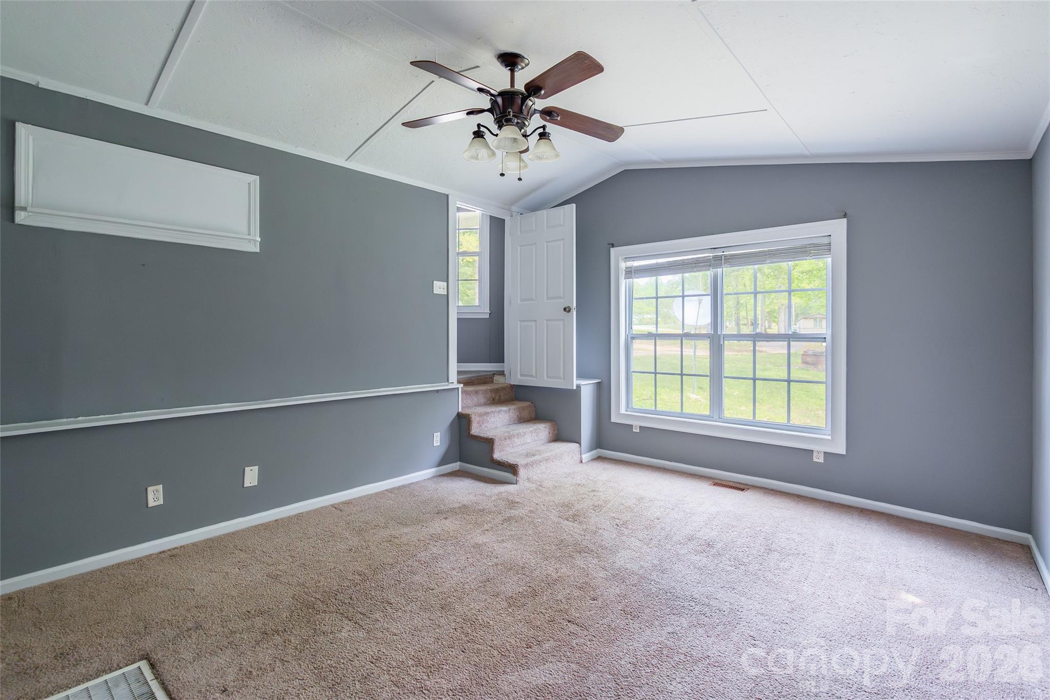 2823 Lyndell Way Lancaster SC 29720