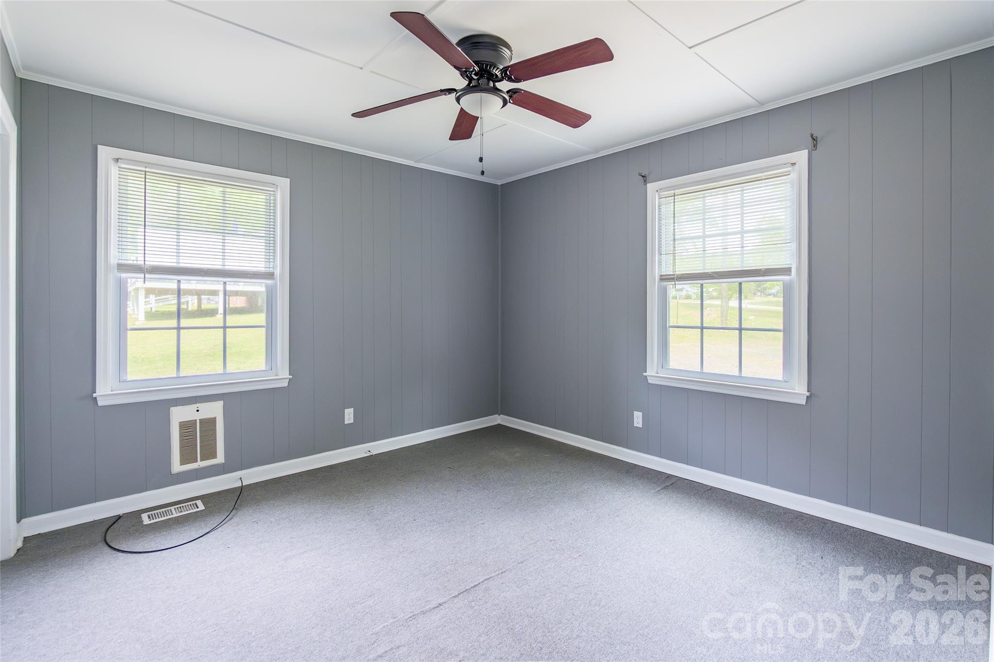 2823 Lyndell Way Lancaster SC 29720