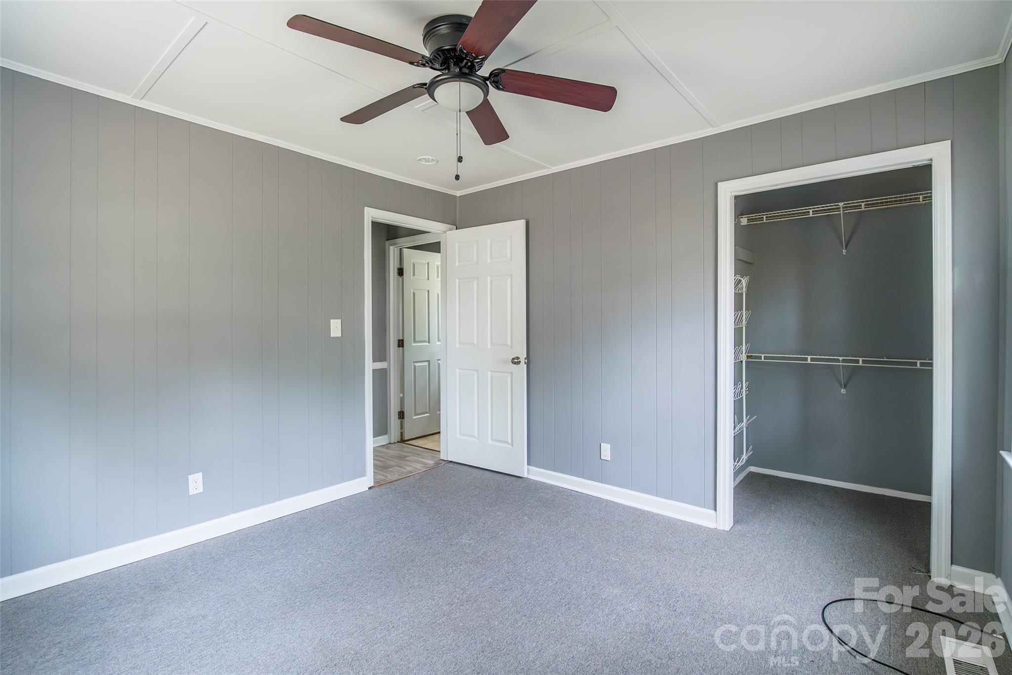 2823 Lyndell Way Lancaster SC 29720