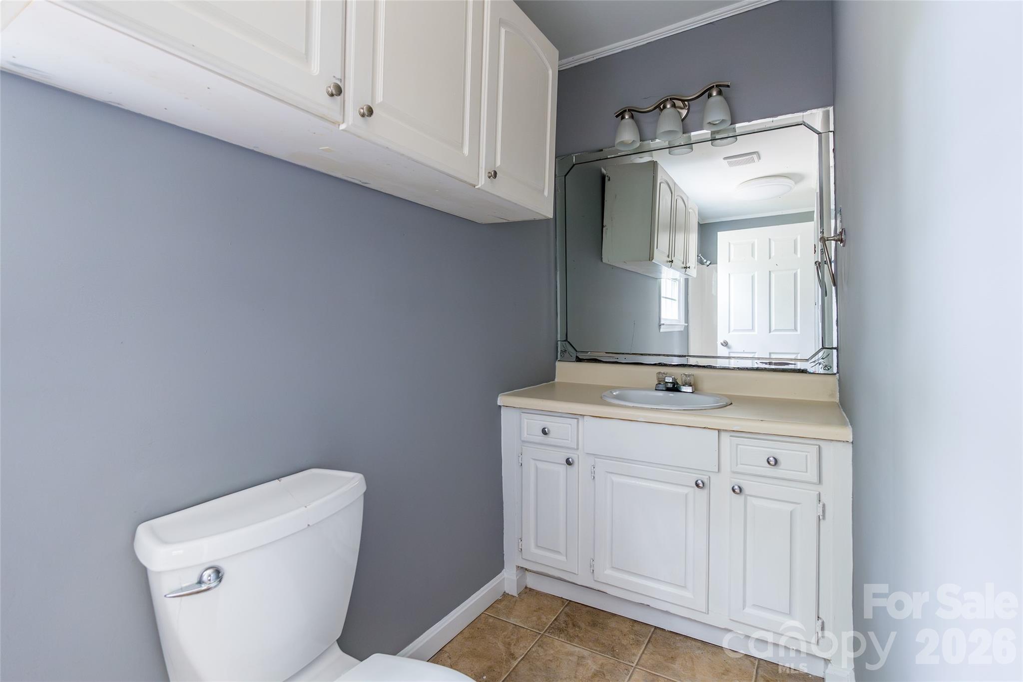 2823 Lyndell Way Lancaster SC 29720