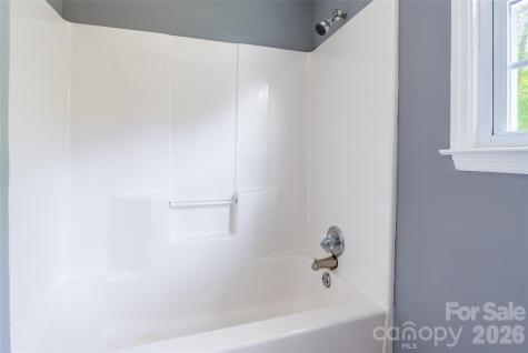 2823 Lyndell Way Lancaster SC 29720