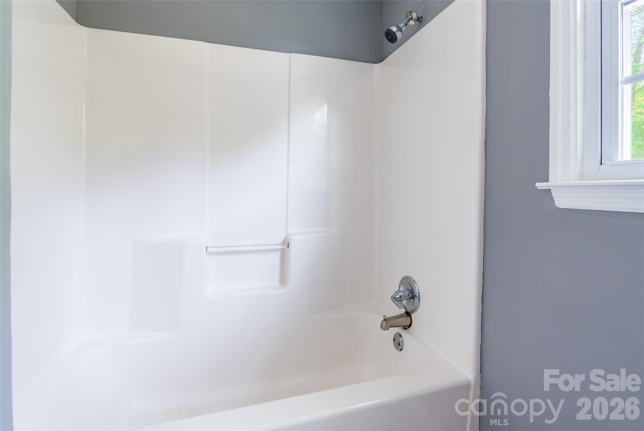 2823 Lyndell Way Lancaster SC 29720