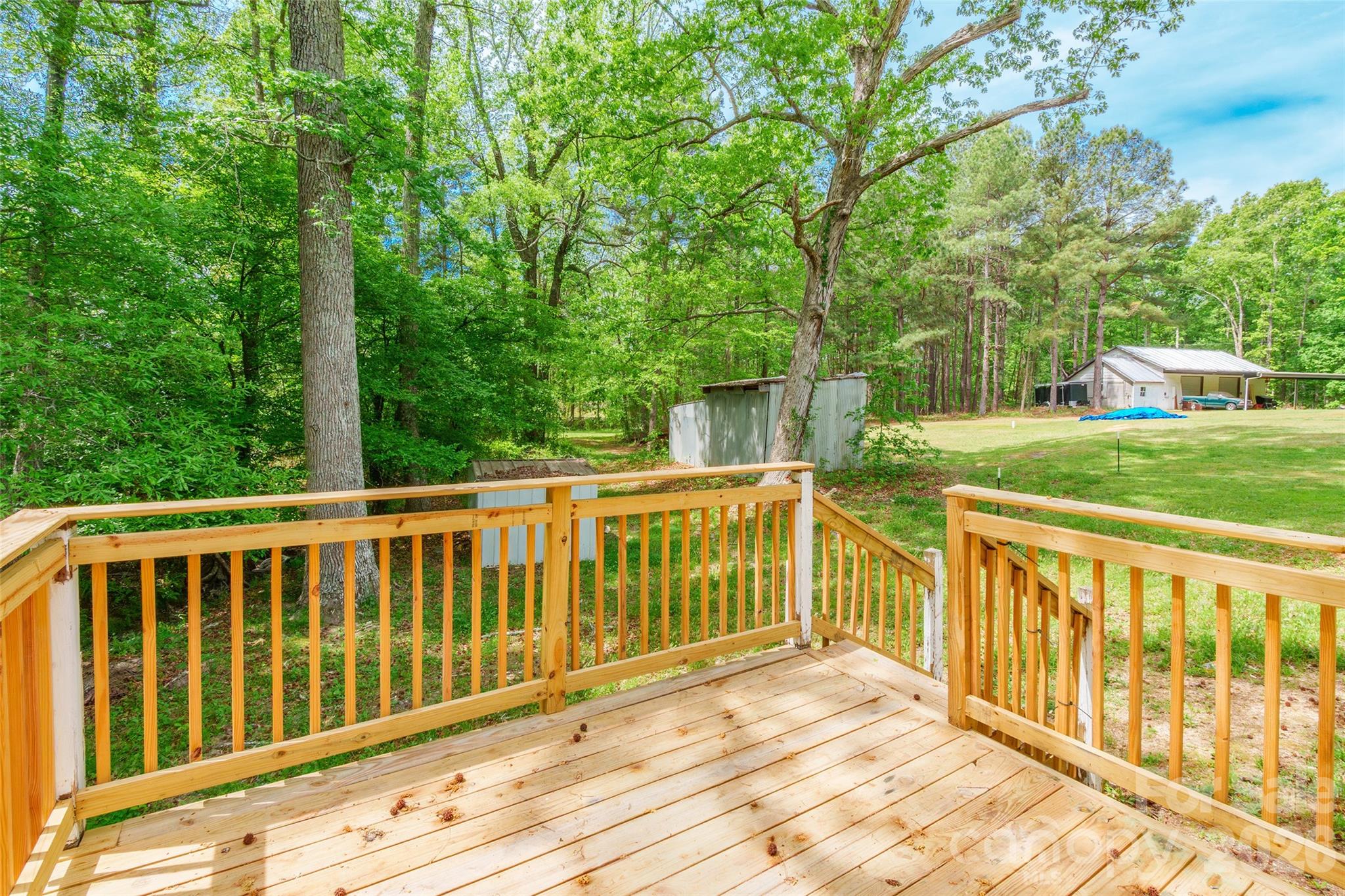 2823 Lyndell Way Lancaster SC 29720
