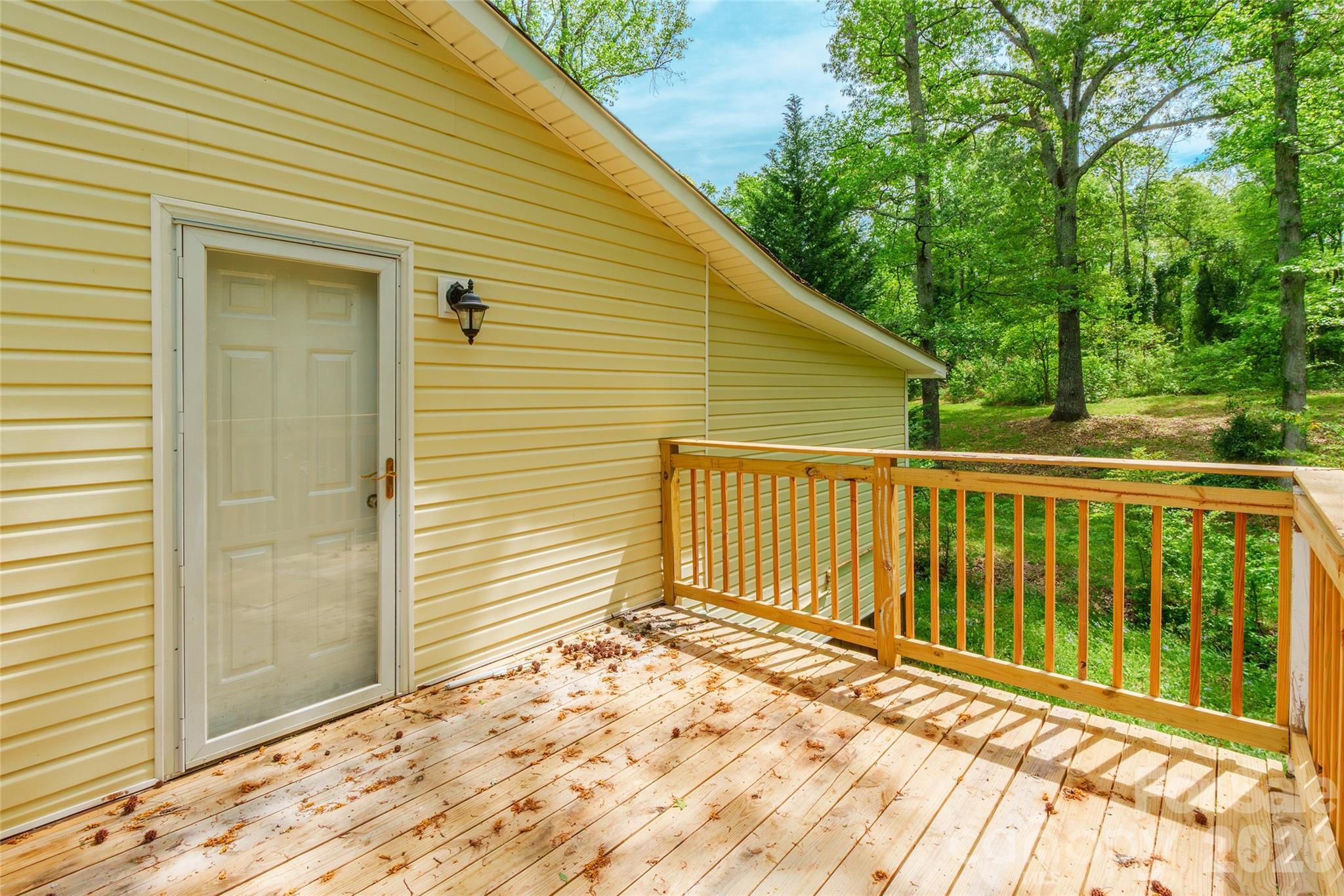2823 Lyndell Way Lancaster SC 29720