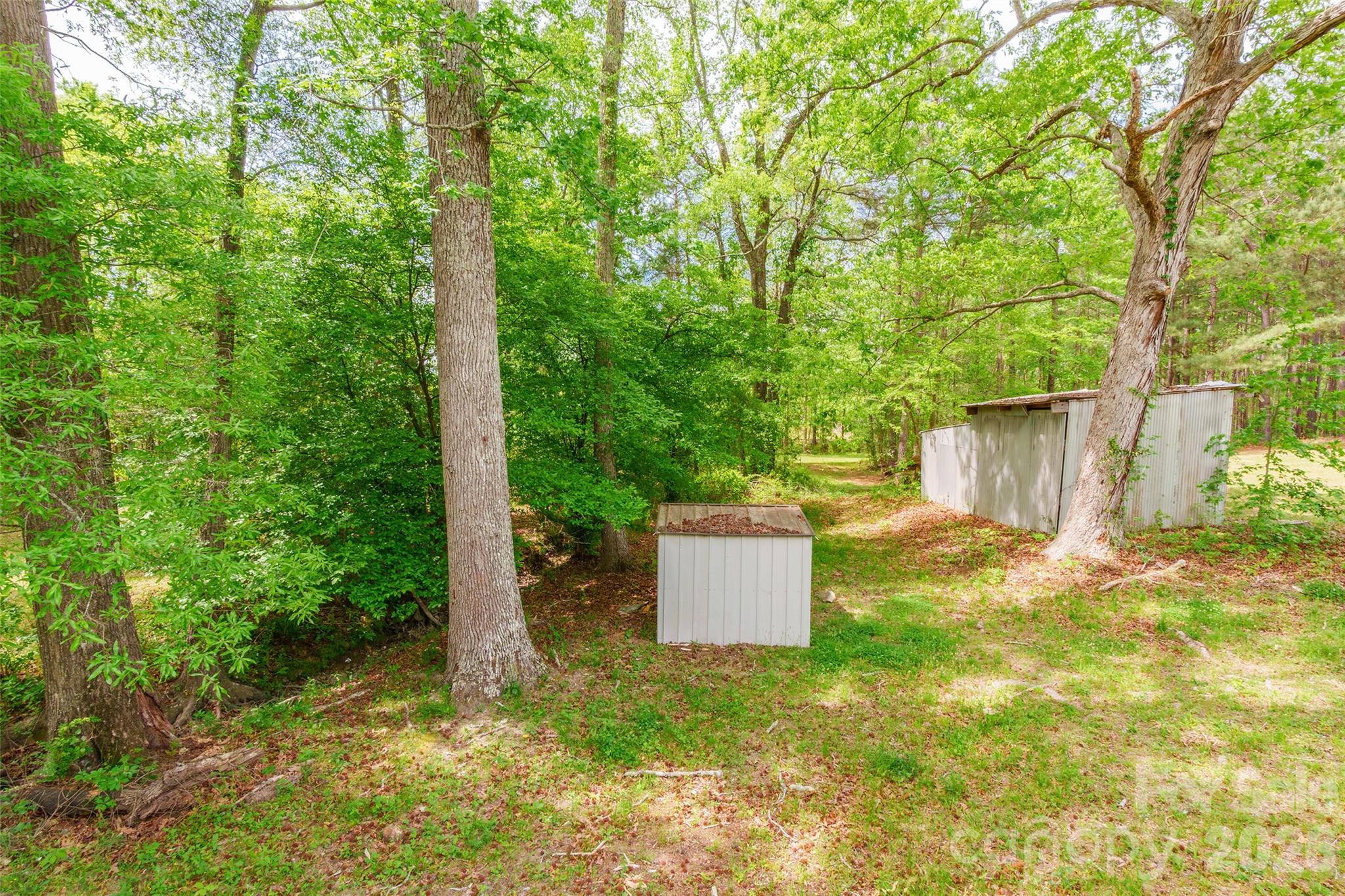 2823 Lyndell Way Lancaster SC 29720