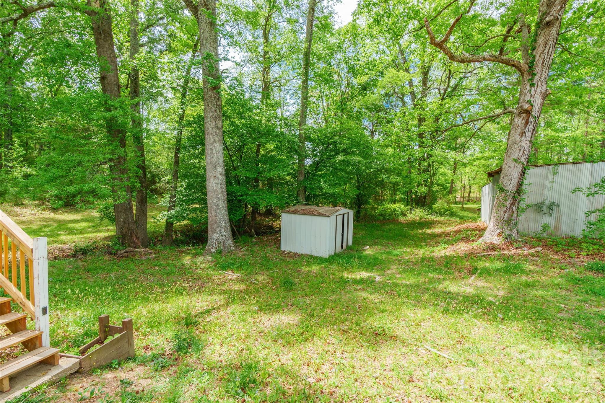 2823 Lyndell Way Lancaster SC 29720