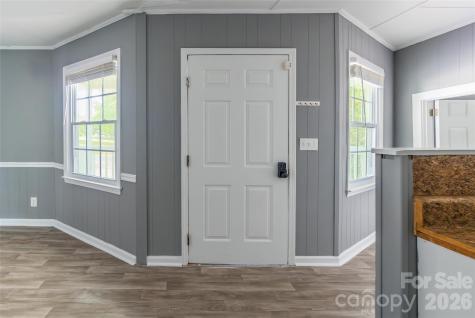 2823 Lyndell Way Lancaster SC 29720