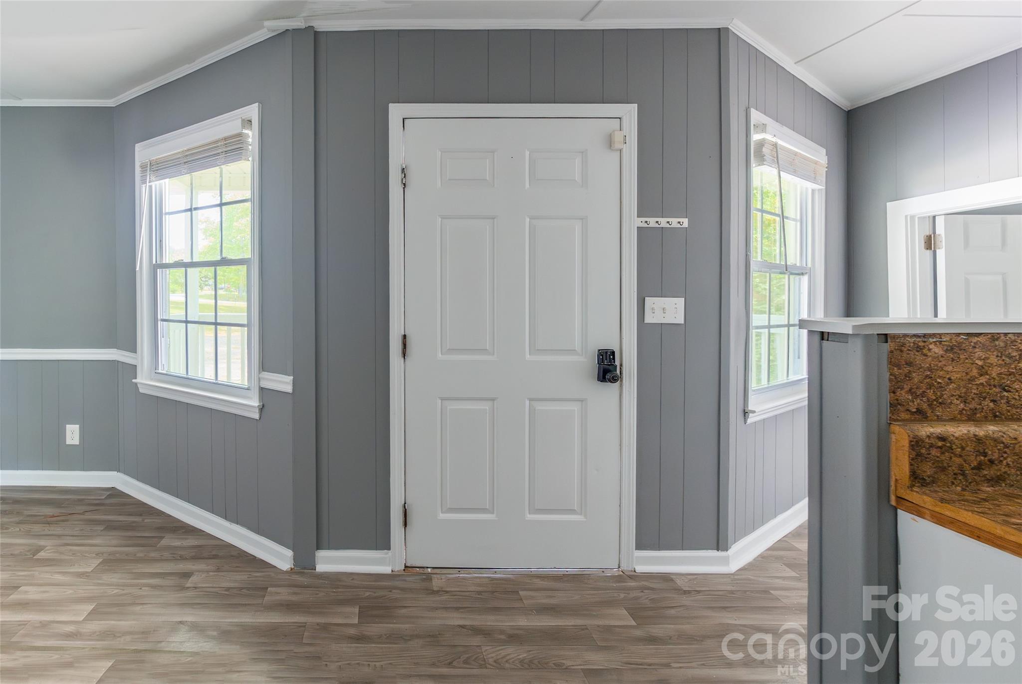 2823 Lyndell Way Lancaster SC 29720