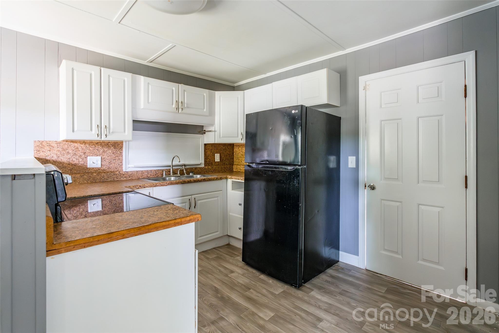 2823 Lyndell Way Lancaster SC 29720