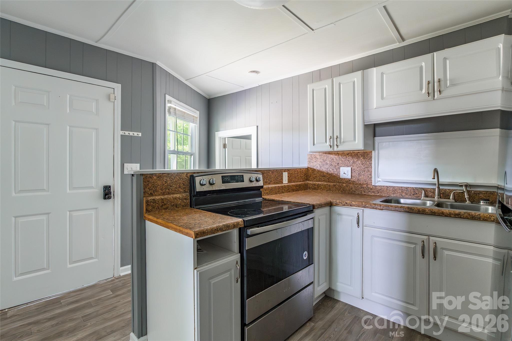 2823 Lyndell Way Lancaster SC 29720
